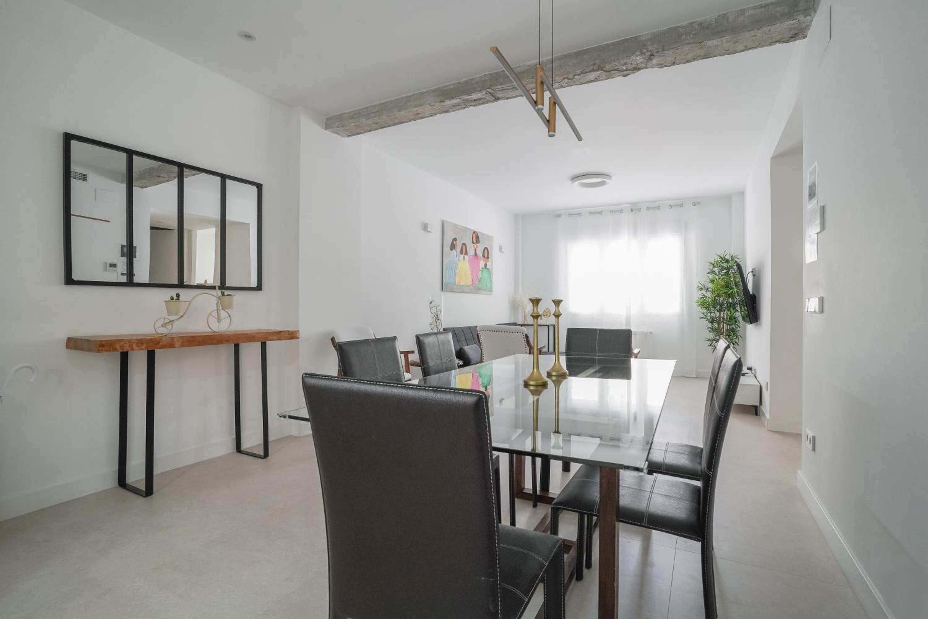 Apartment photo 3