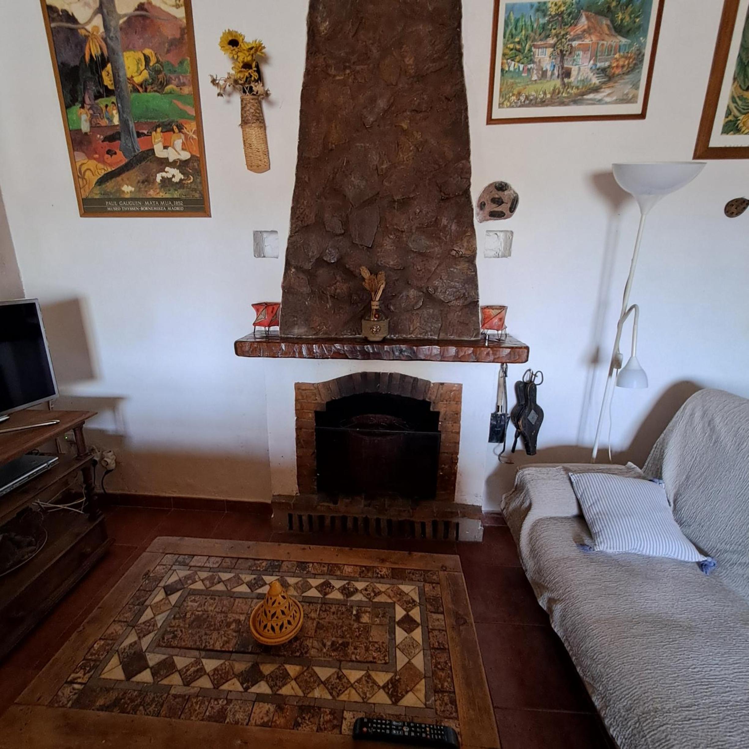 Vacation Home photo 3