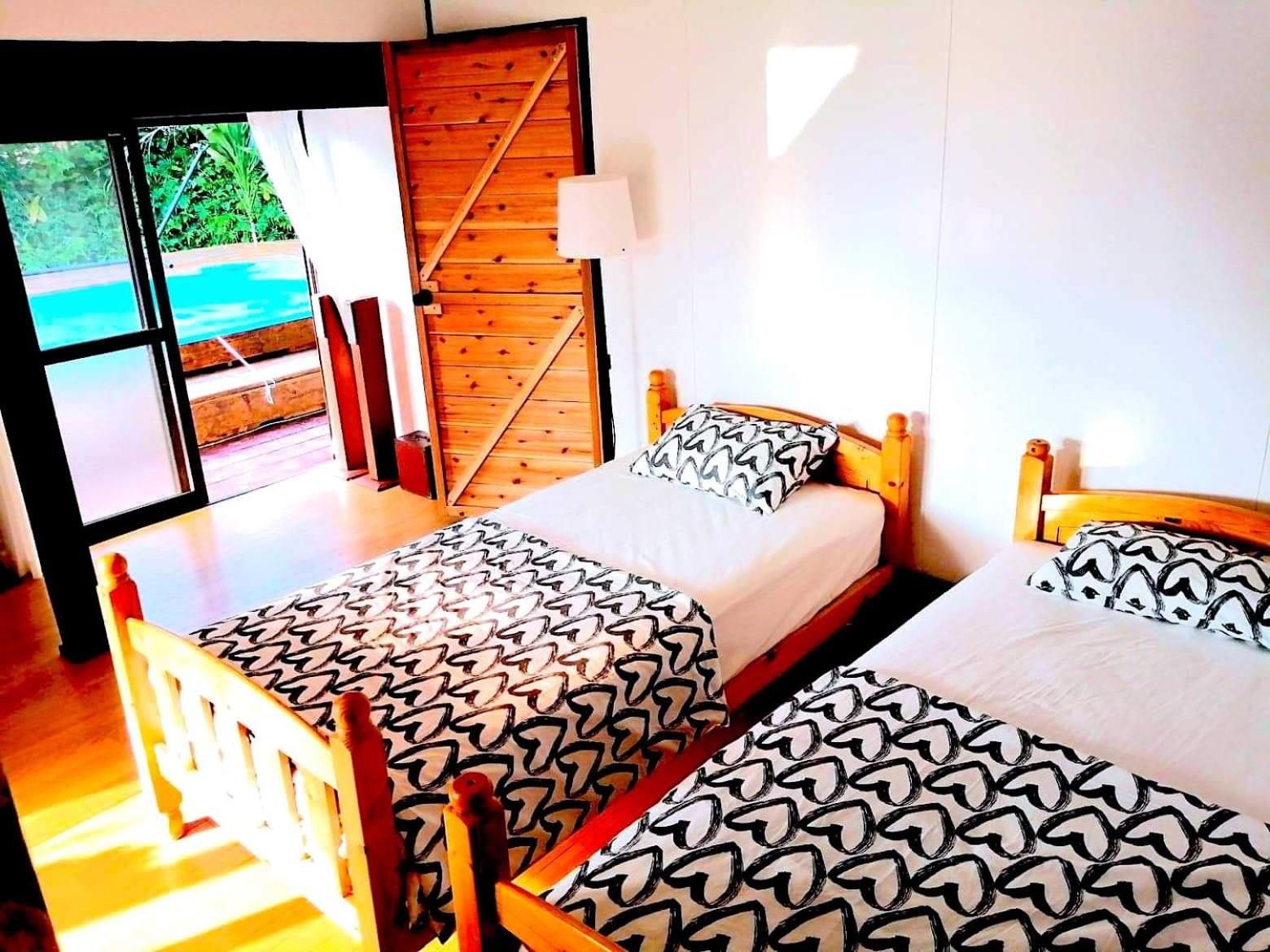 Holiday Home photo 1