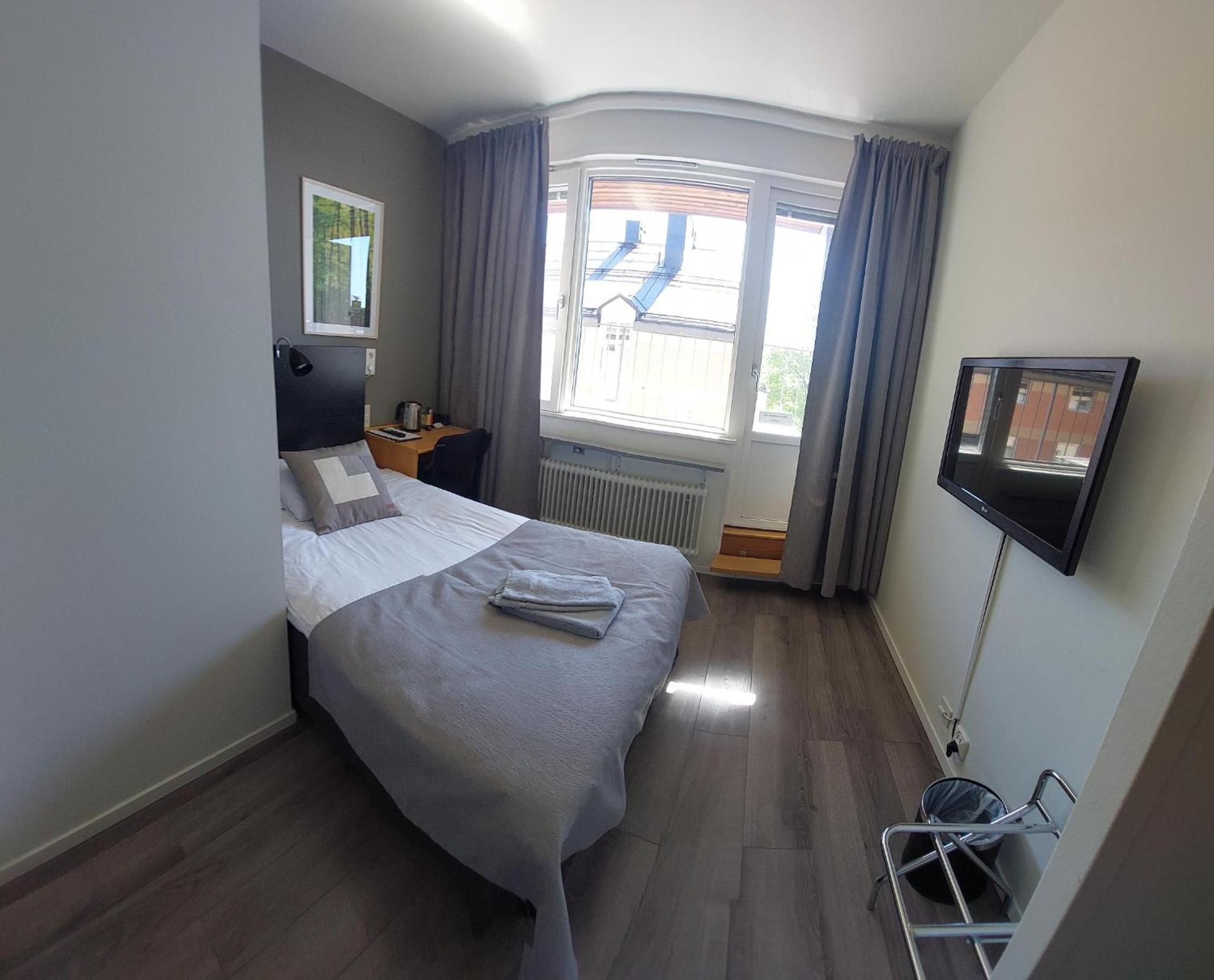 Apartment - Photo 5