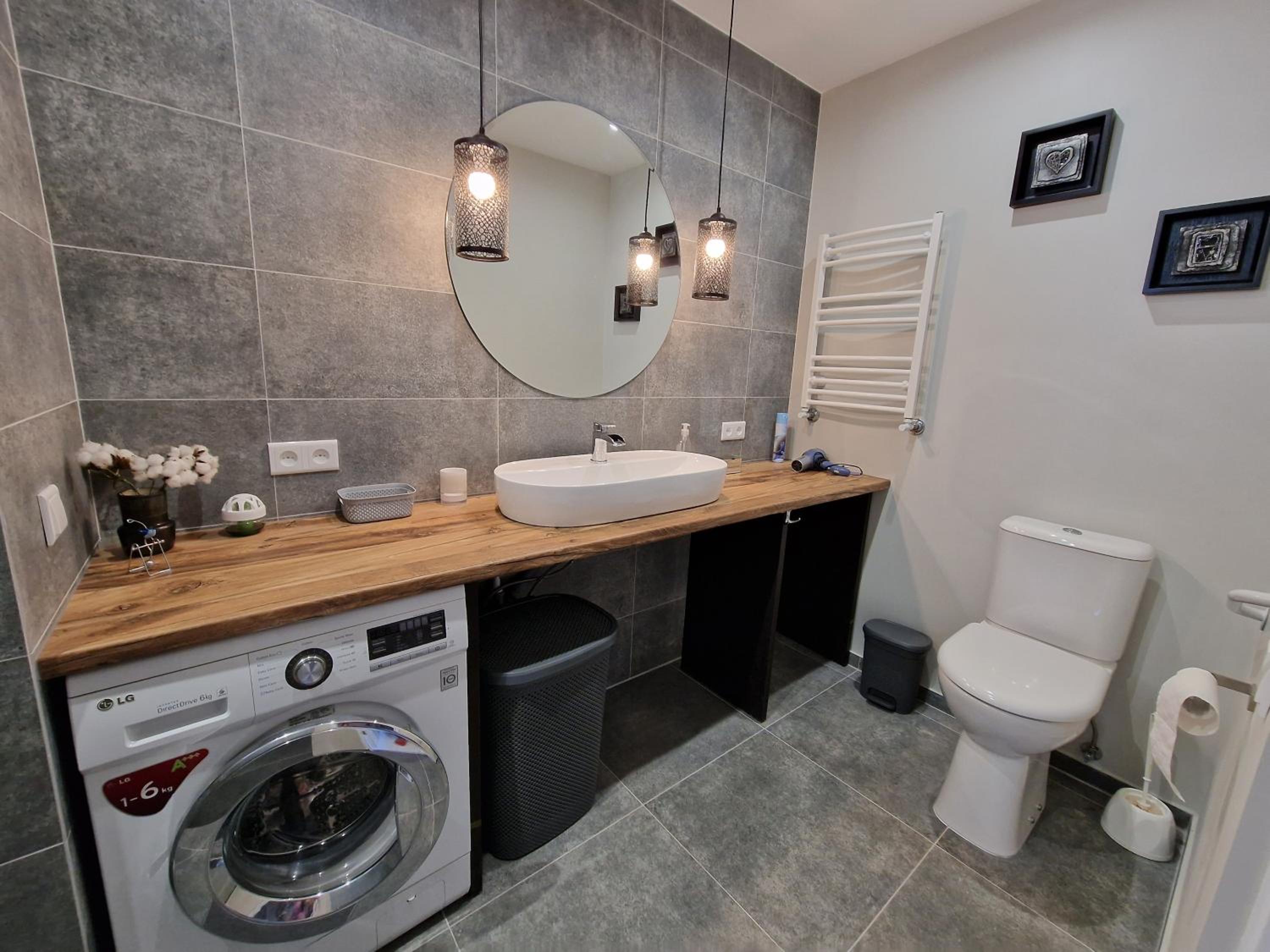 Triple Room photo 3
