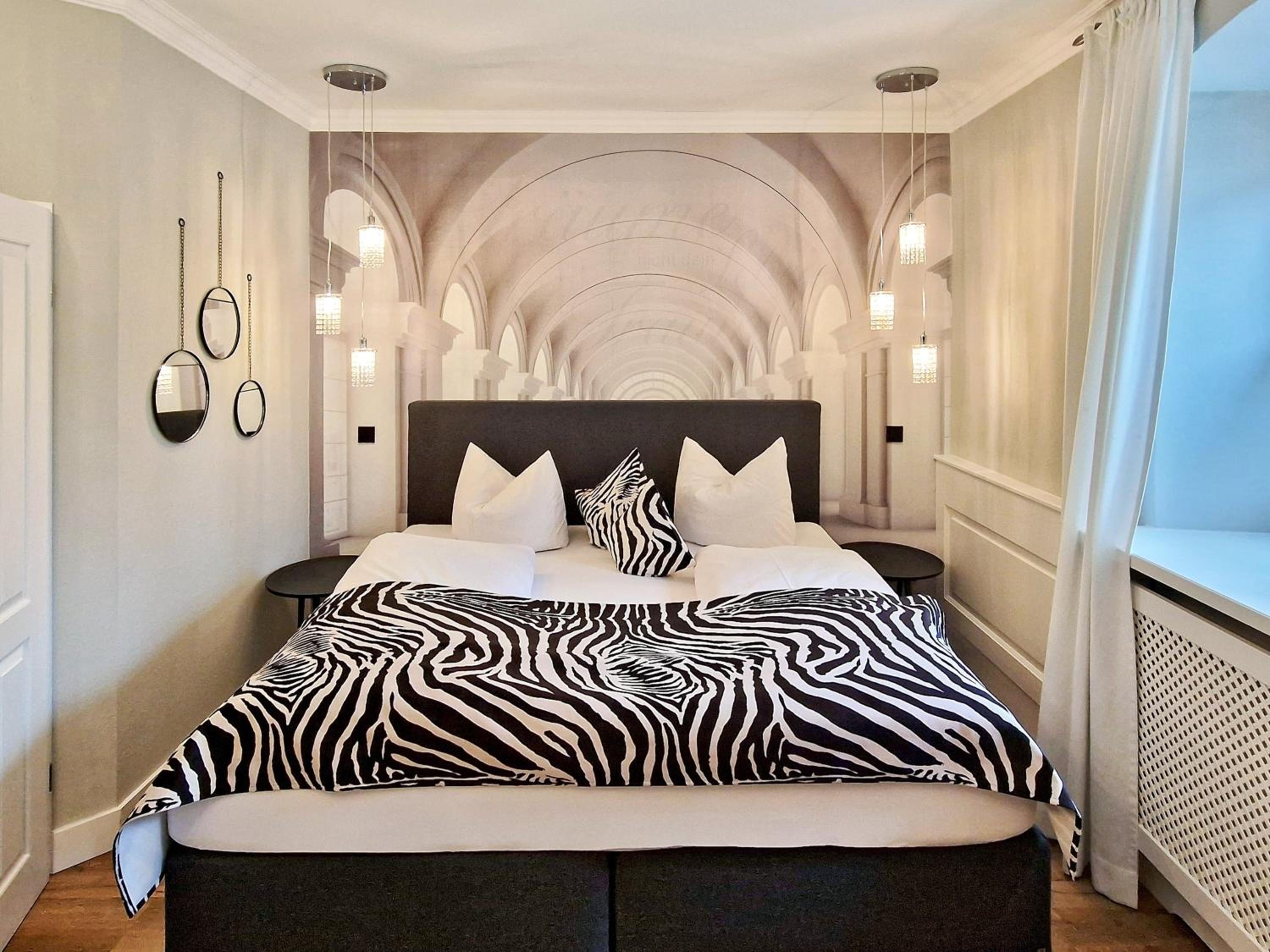 Suite photo 3