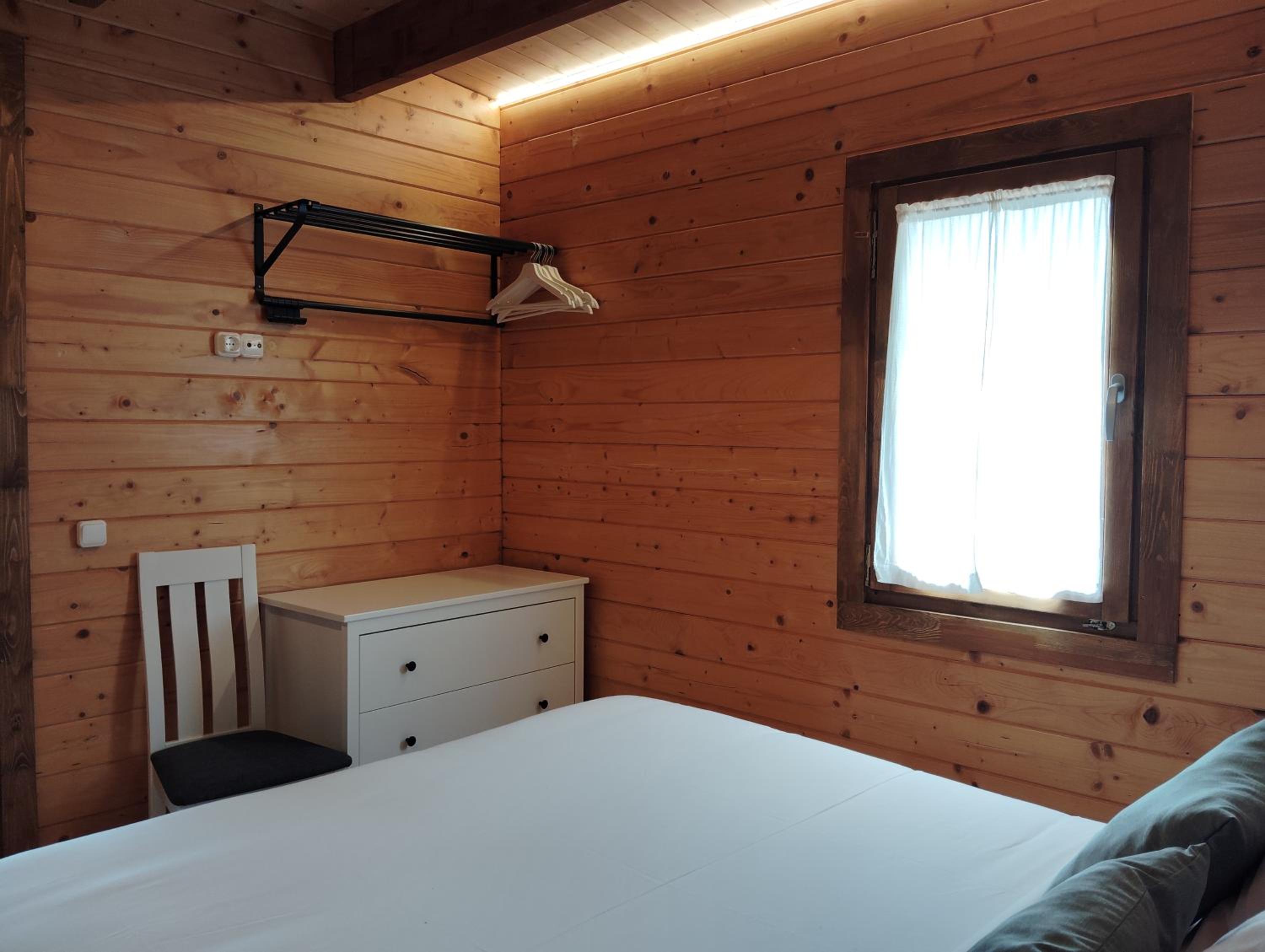 Two-Bedroom Bungalow photo 2