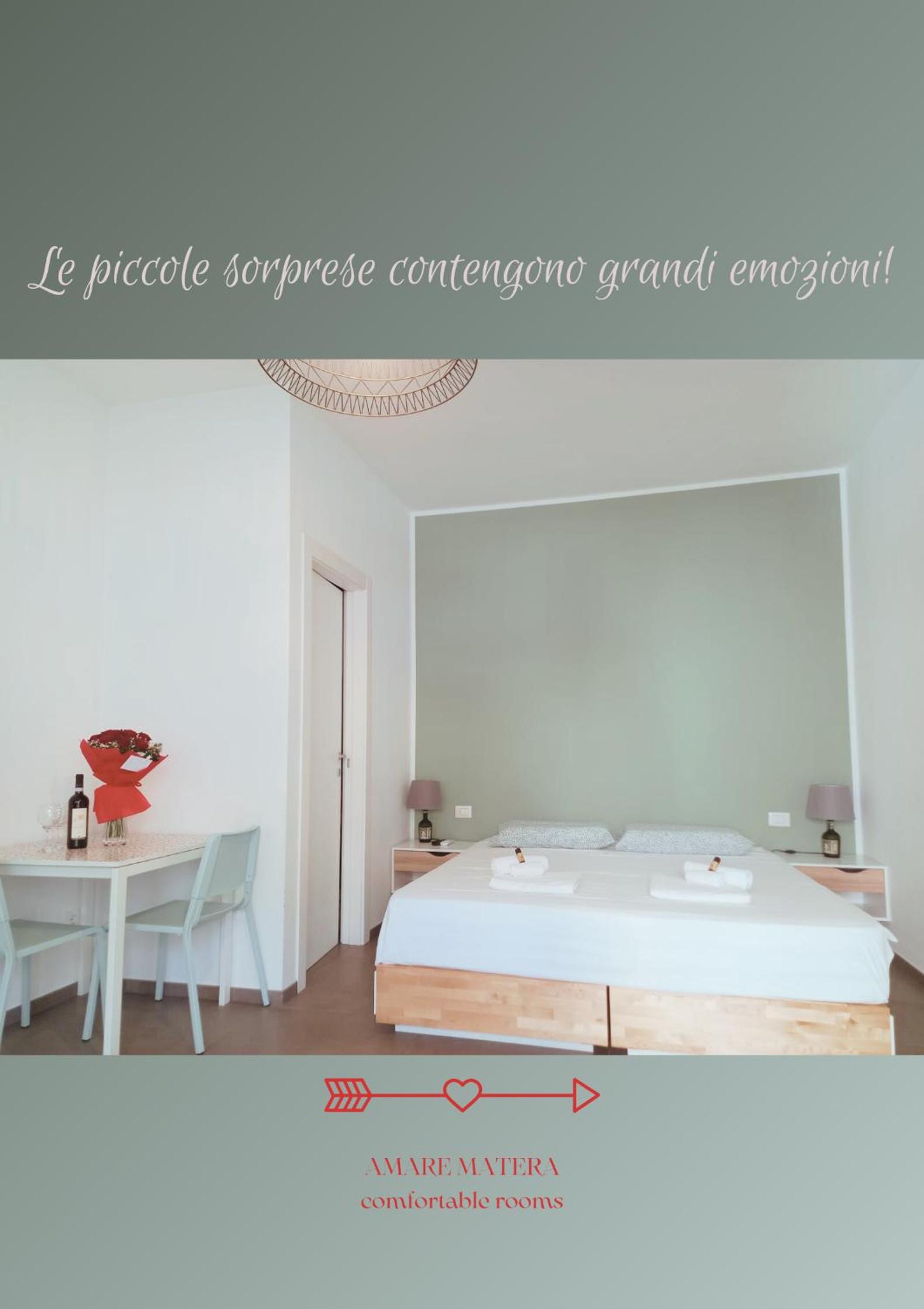 Double Room with Private Bathroom - Photo 7