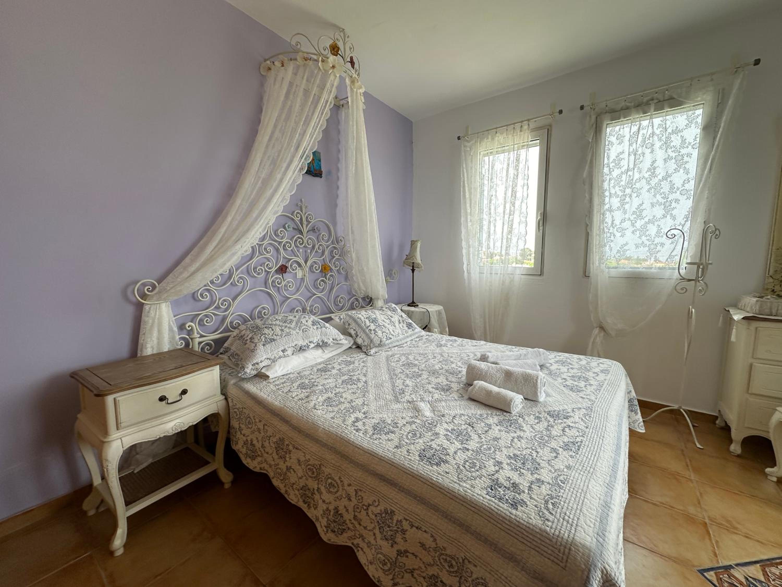 Villa with Private Pool (Villa A) photo 3