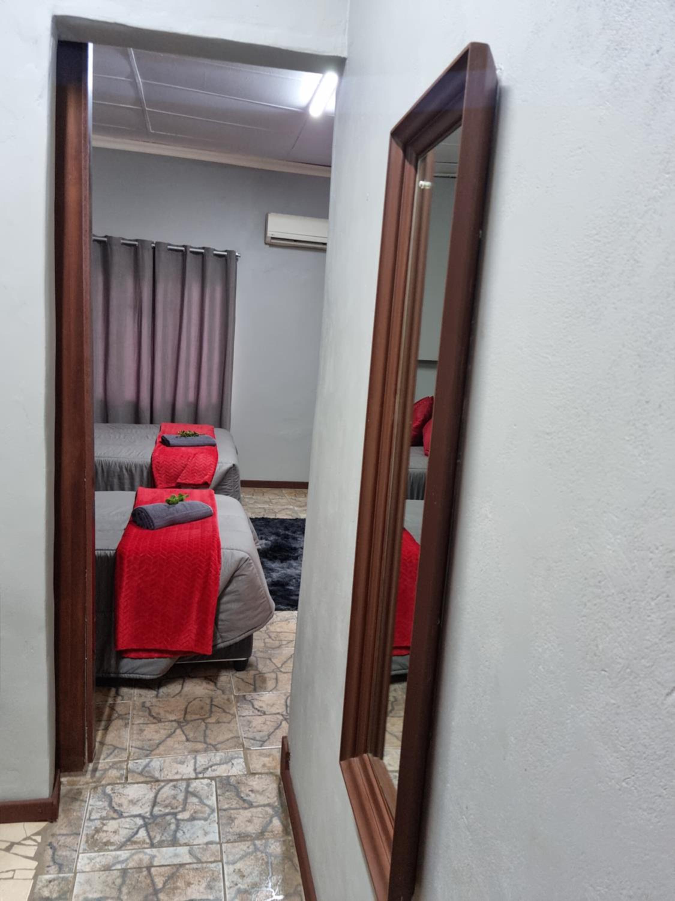 Suite photo 3