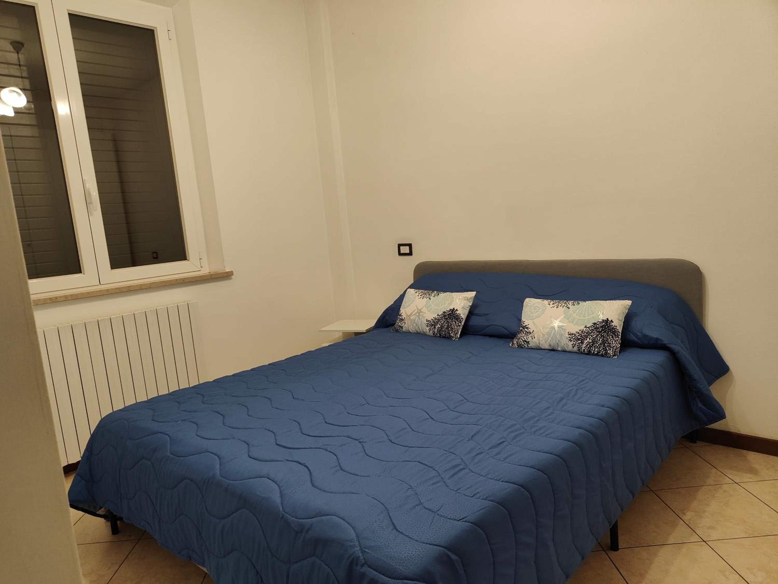 Two-Bedroom House photo 2