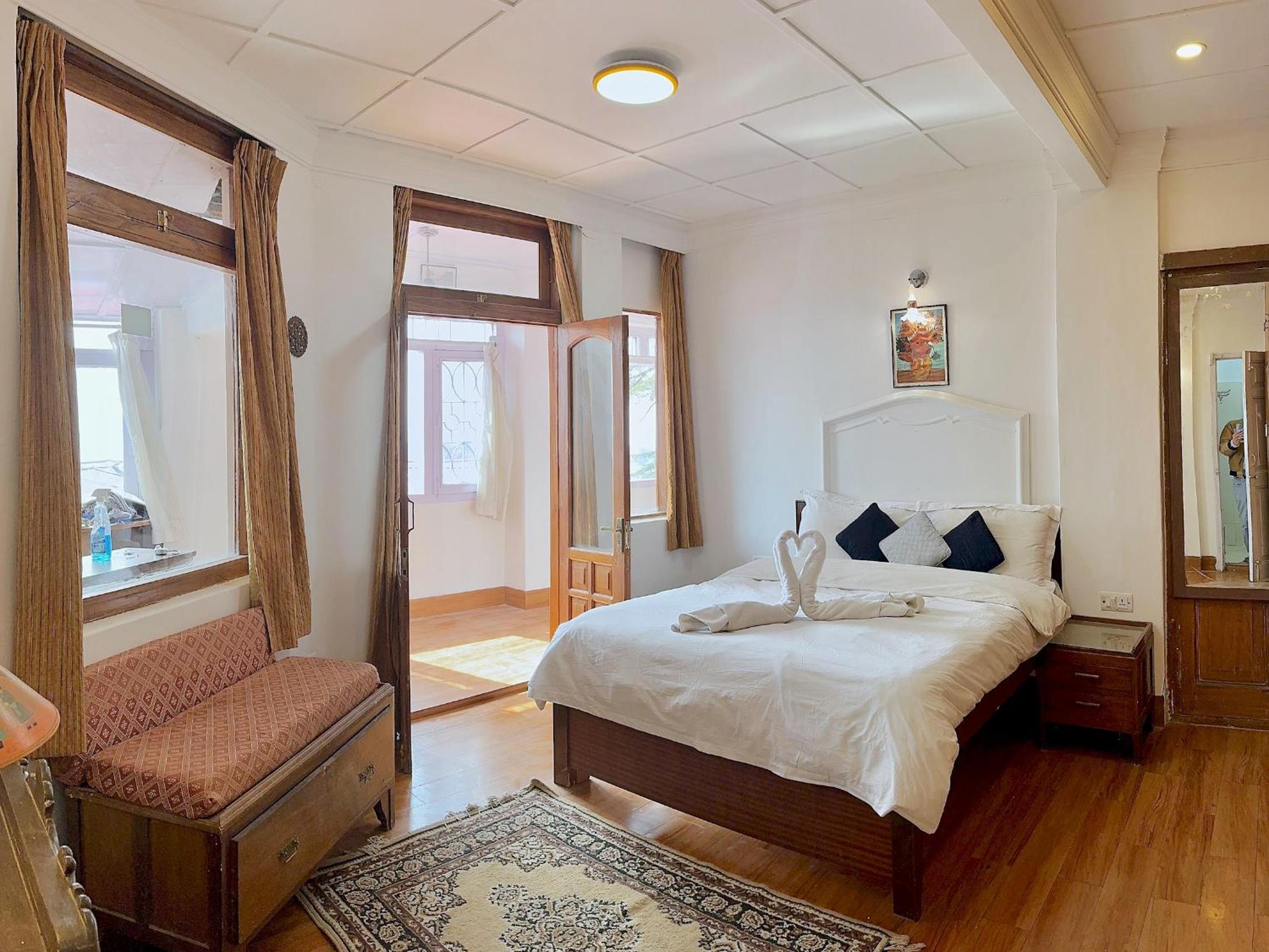 Vacation Home photo 1