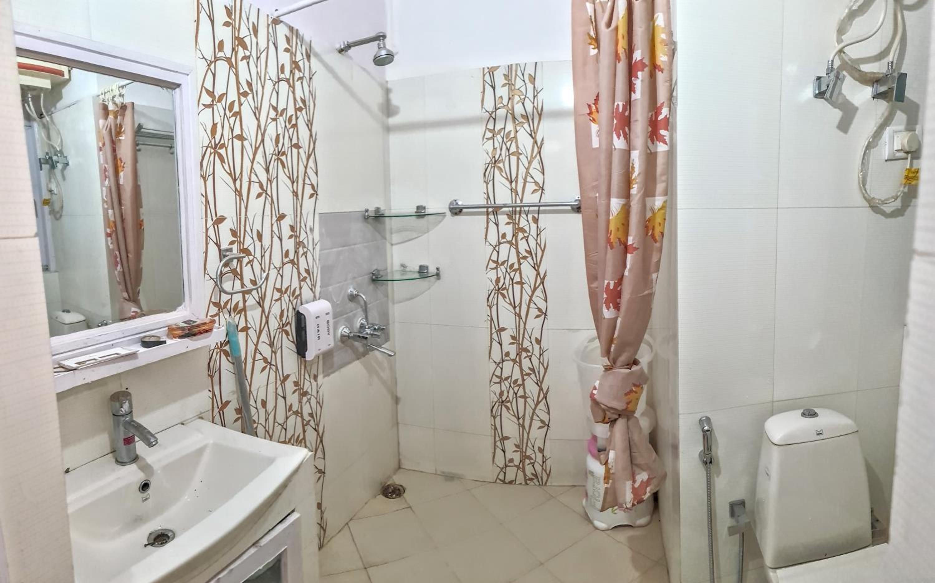 Vacation Home photo 3