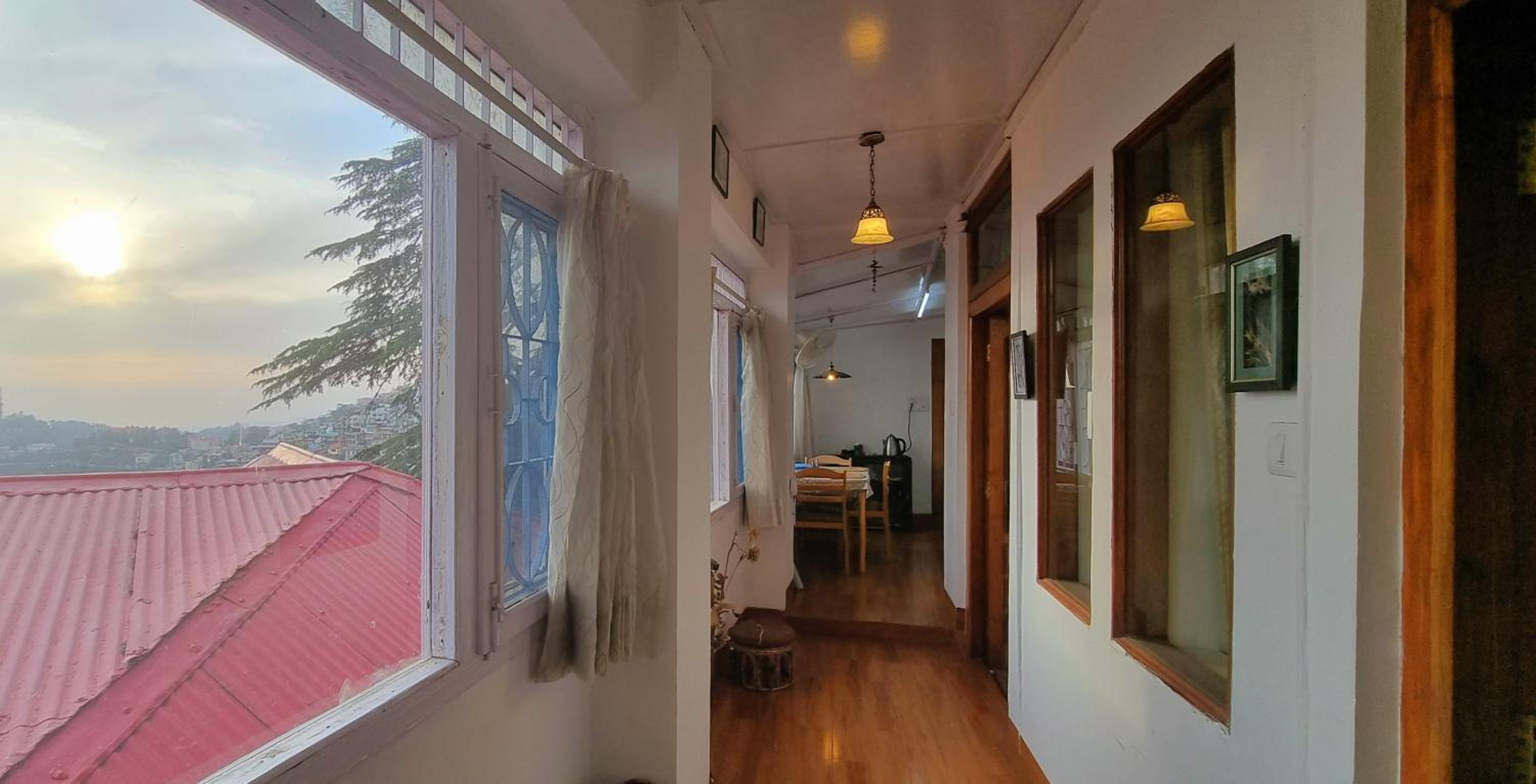 Vacation Home photo 2