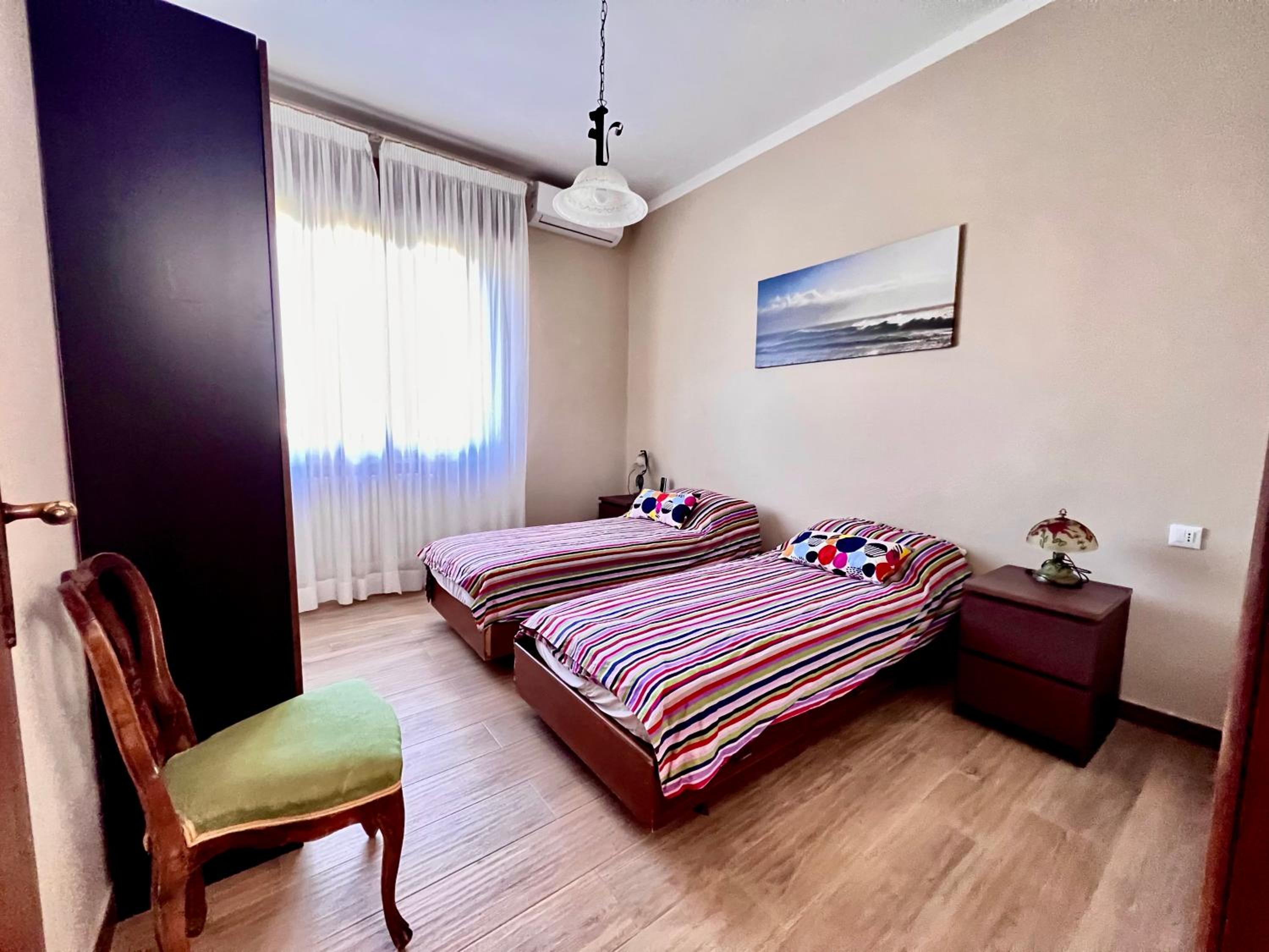 Villa photo 3