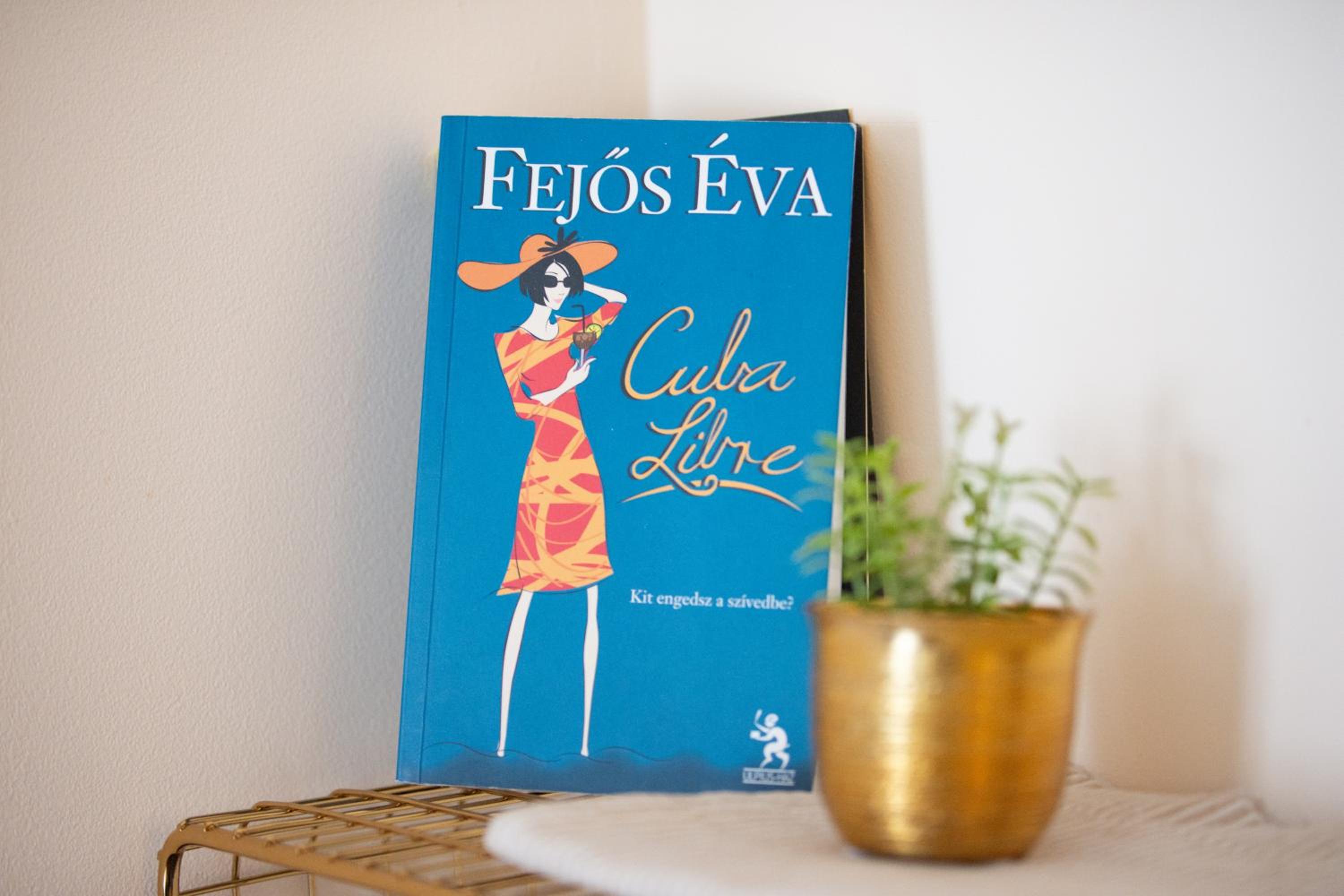 Three-Bedroom Apartment - Photo 12