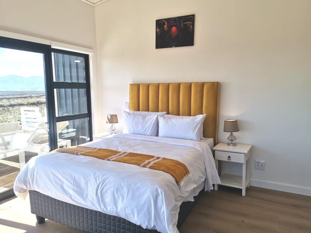 Superior Queen Room photo 2