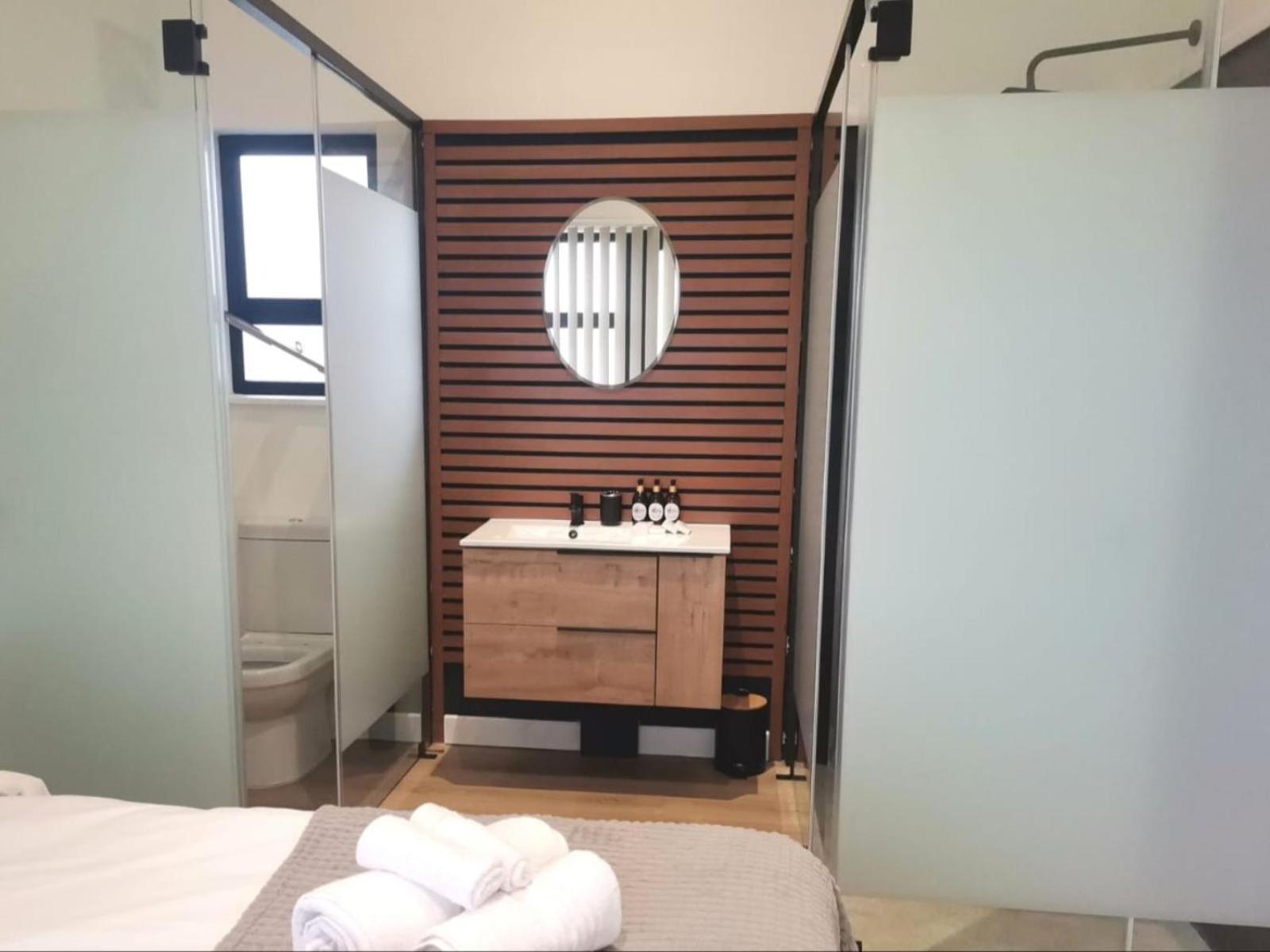 Comfort Queen Room photo 3