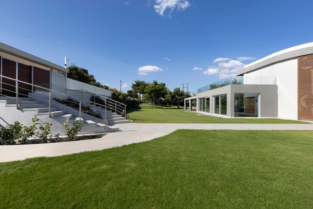 Superior Villa photo 3
