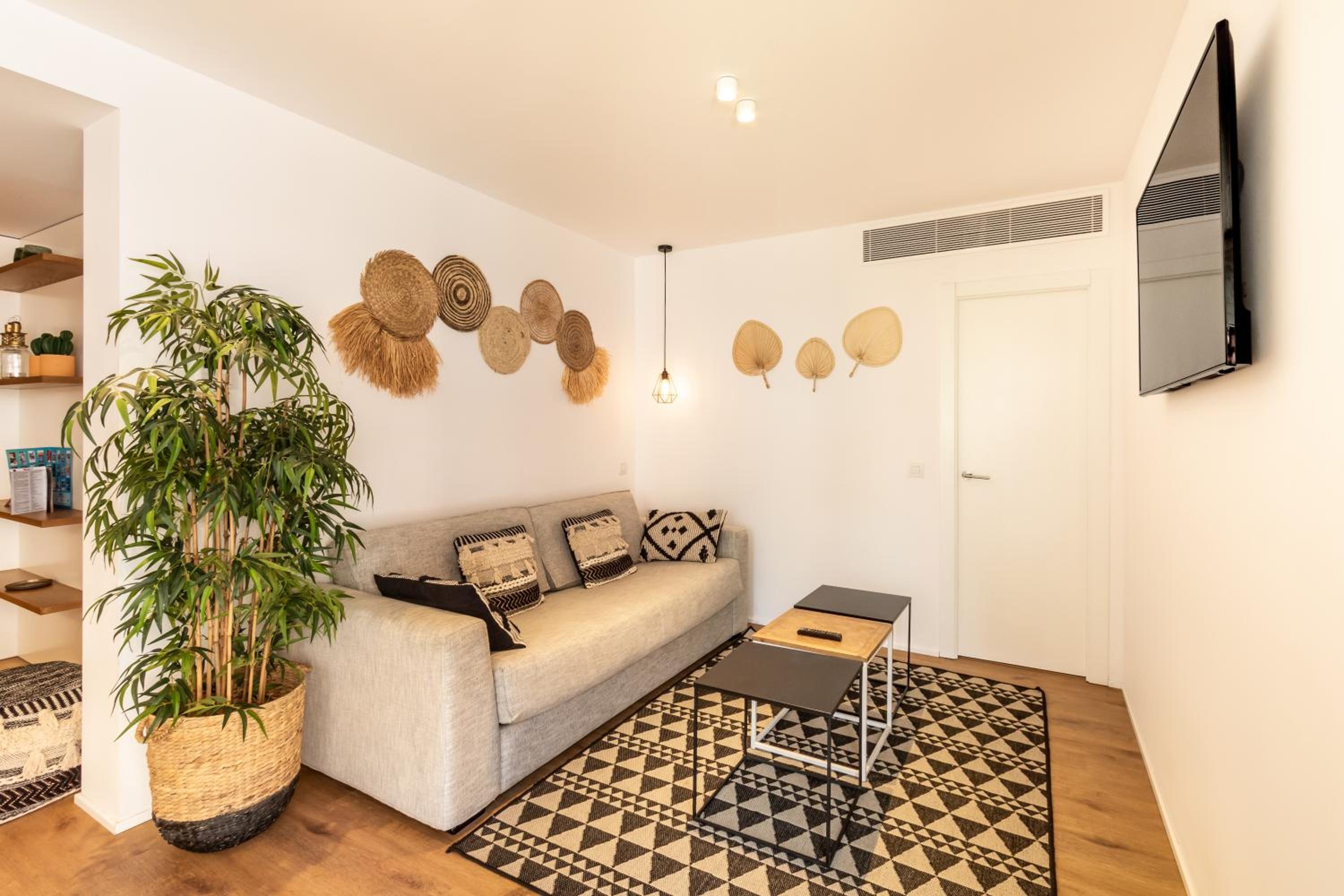 Suite Familiar Suite Familiar