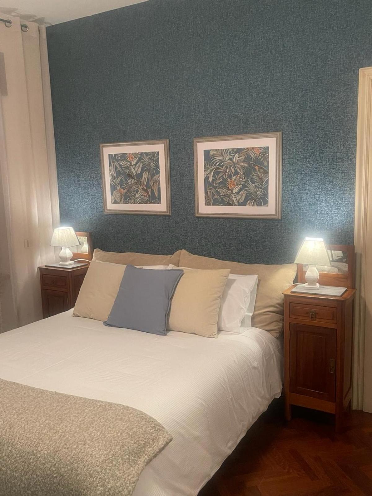 Standard Double Room photo 3