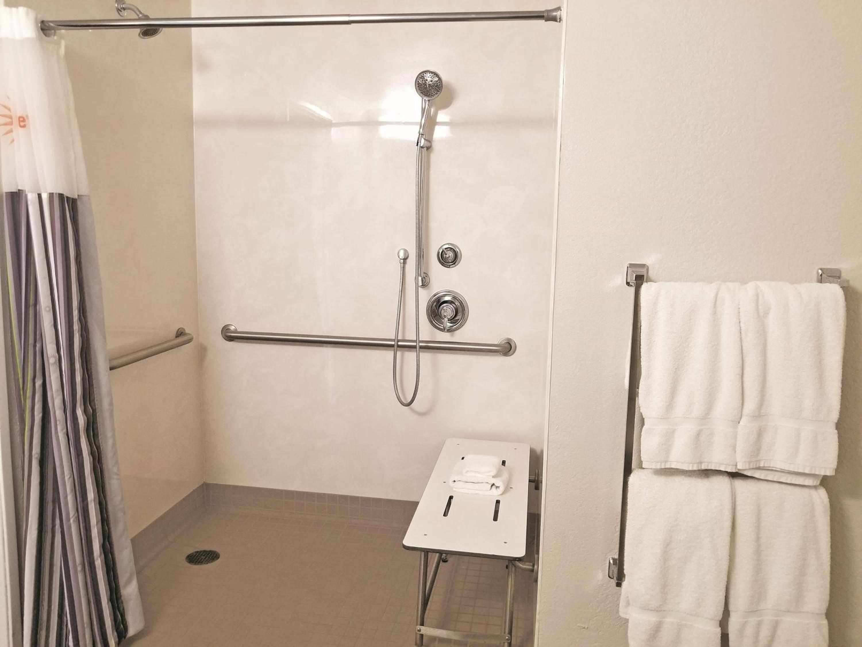 Deluxe King Suite - Photo 4
