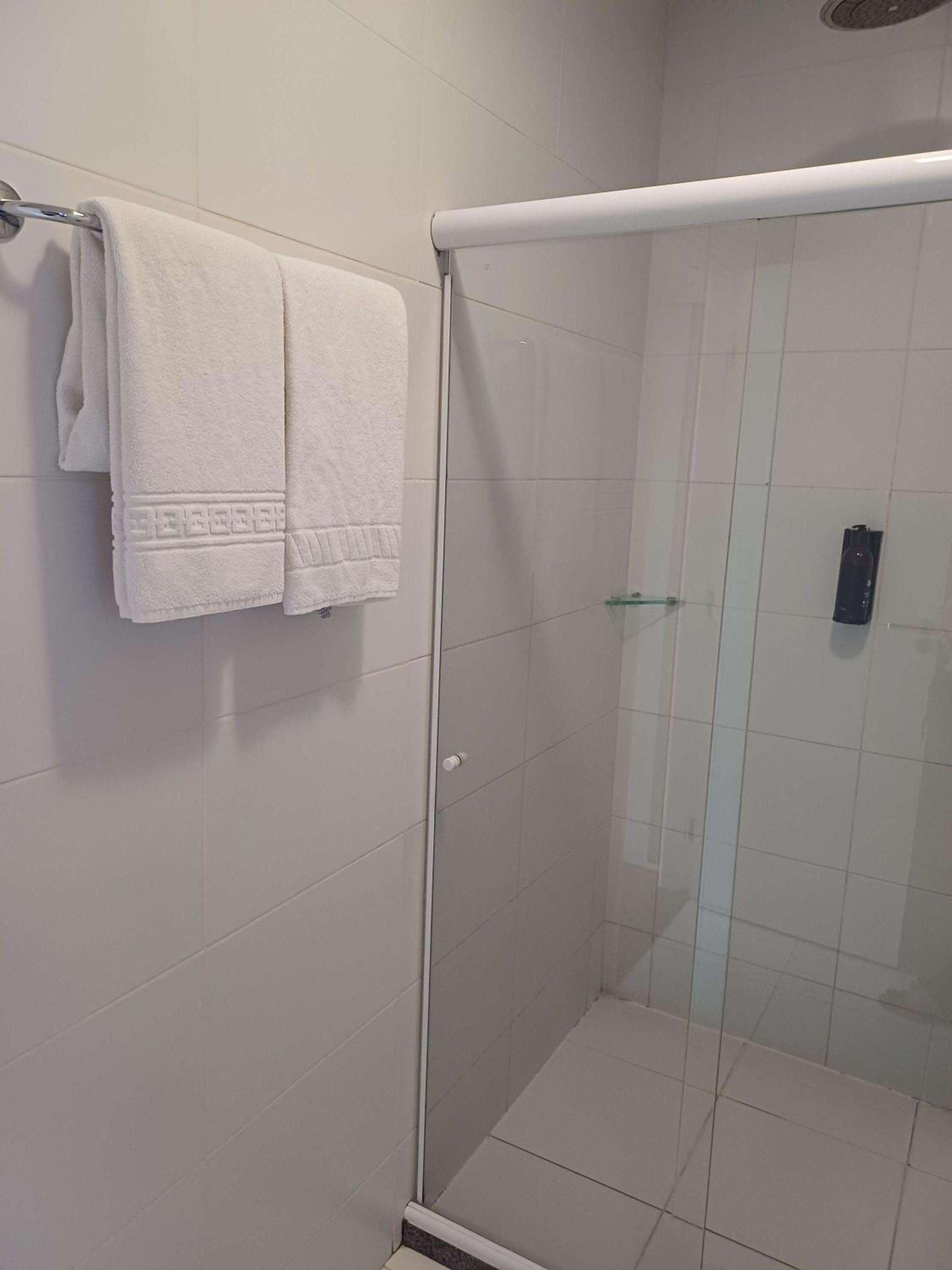 Standard Double Room with Sofa Bed photo 3