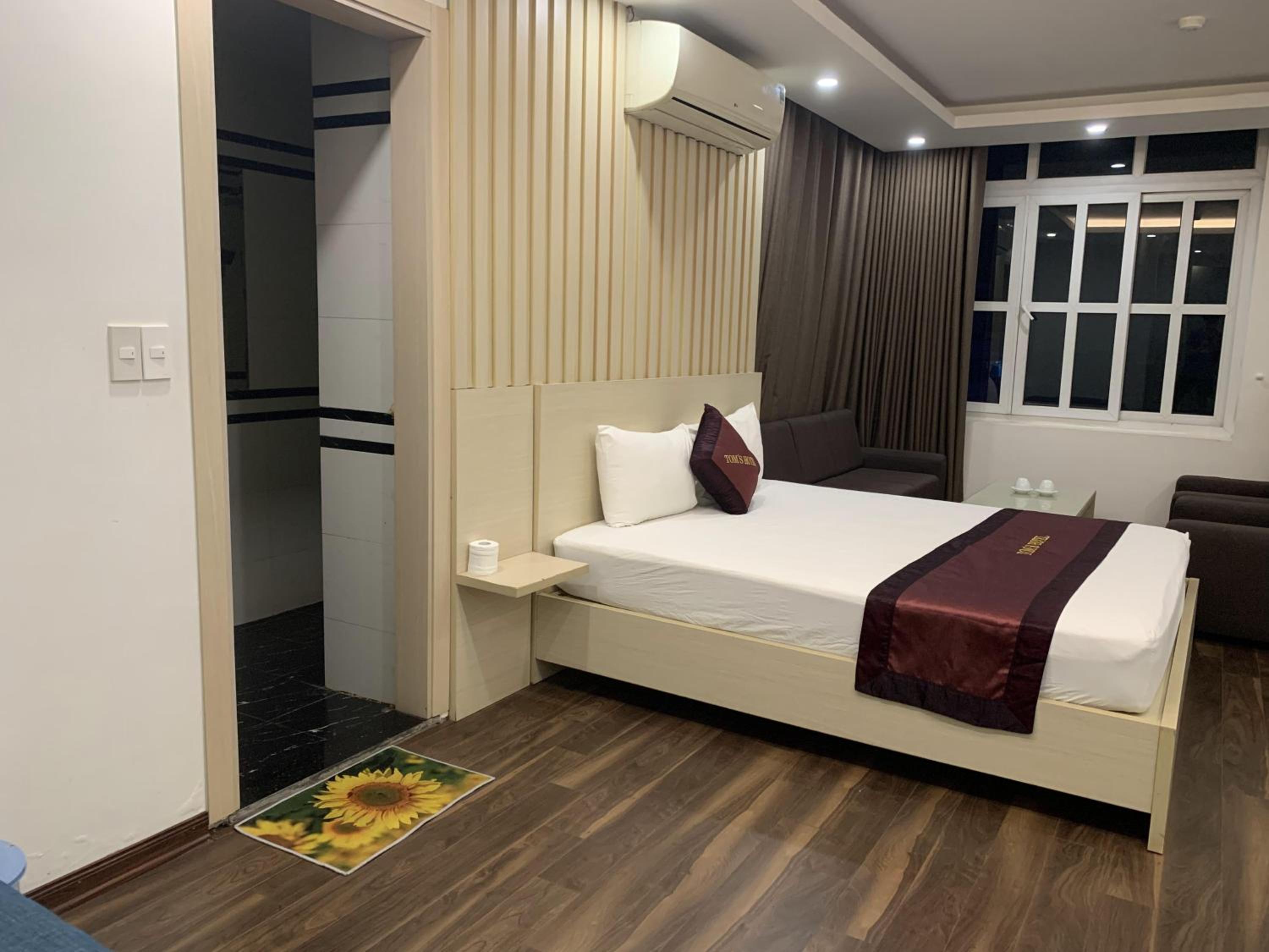 King Room photo 2
