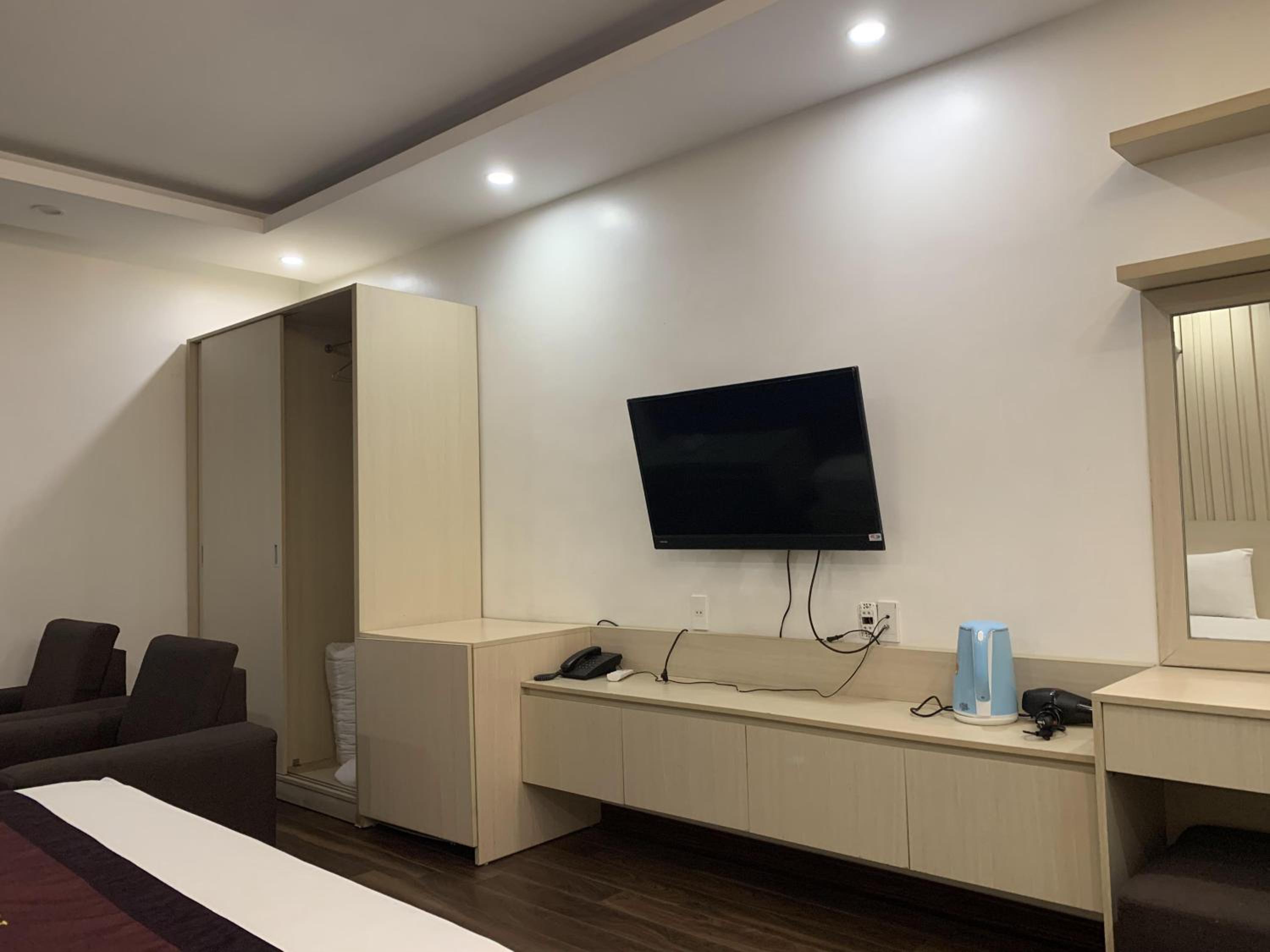 King Room photo 3