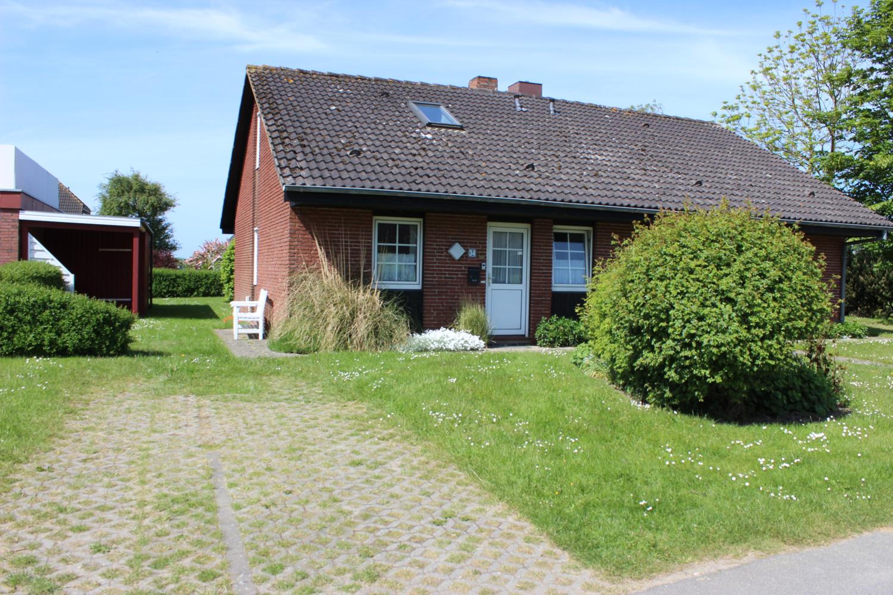 Vacation Home photo 2