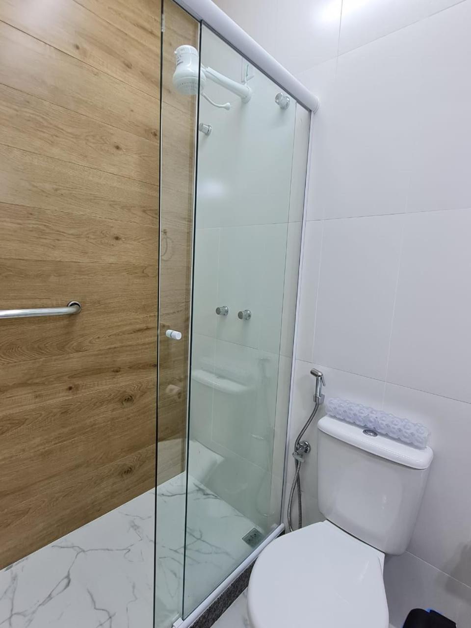 Standard Suite photo 2
