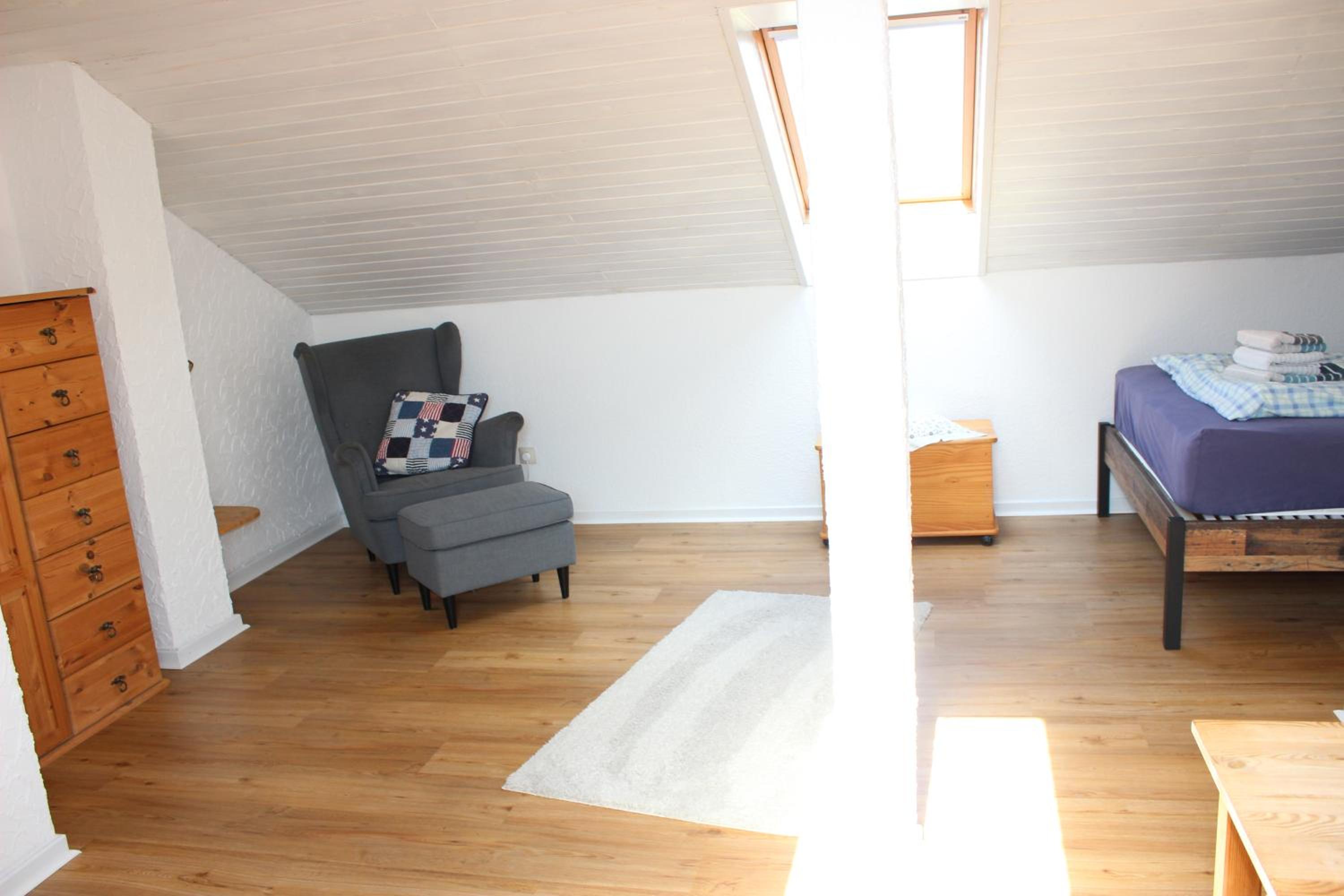 Vacation Home photo 3