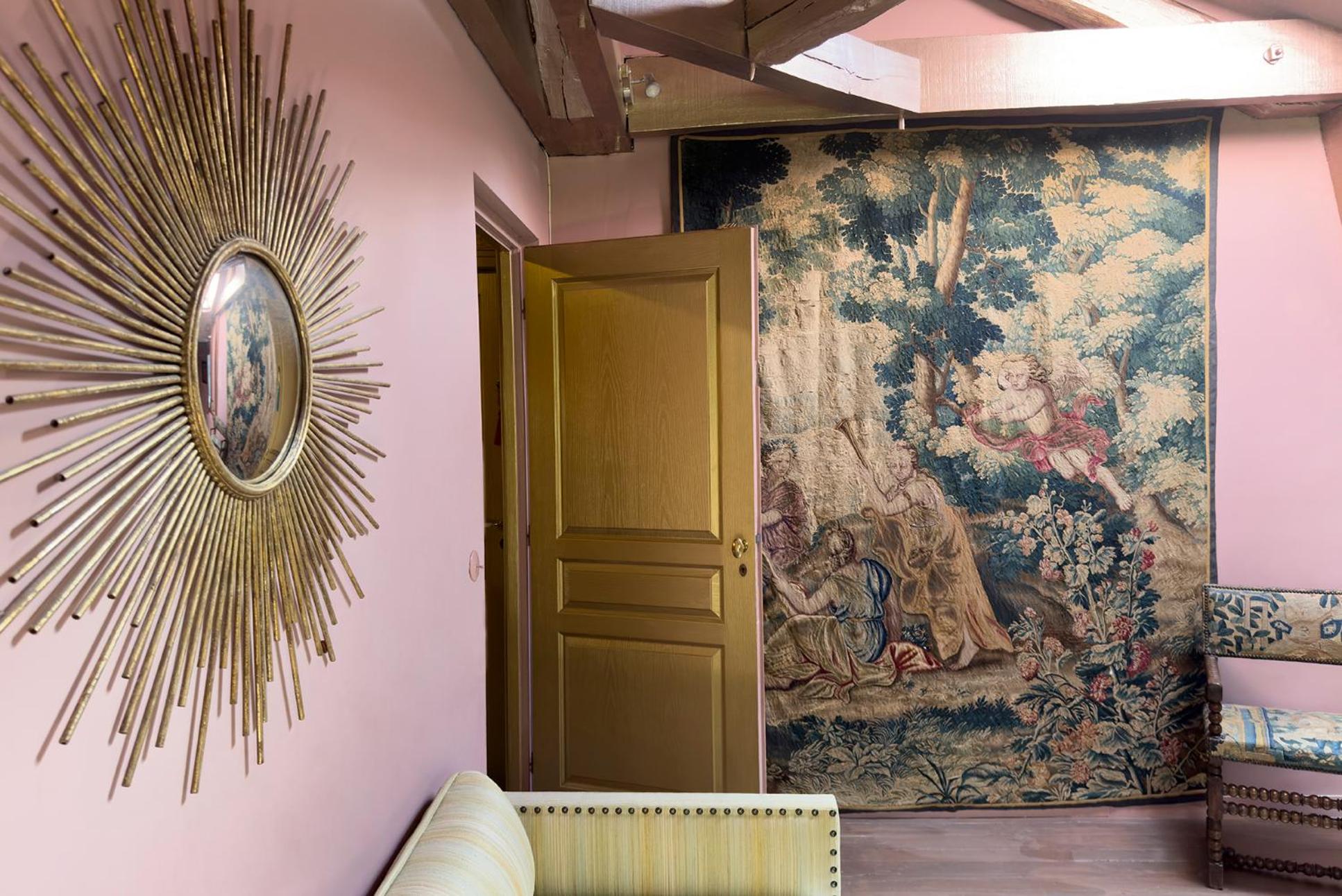 Family Suite - Photo 1