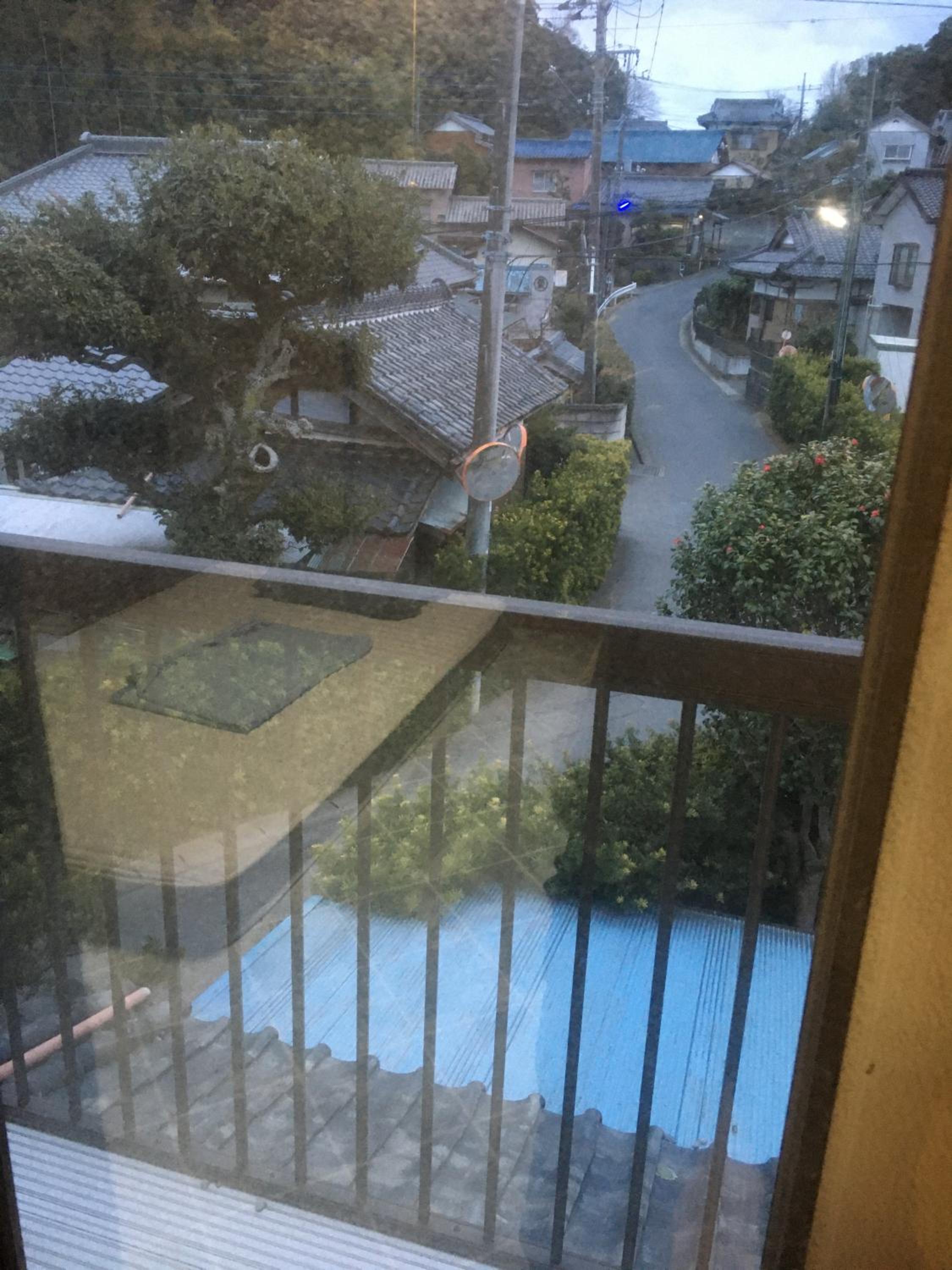 Single Room with Mountain View photo 3