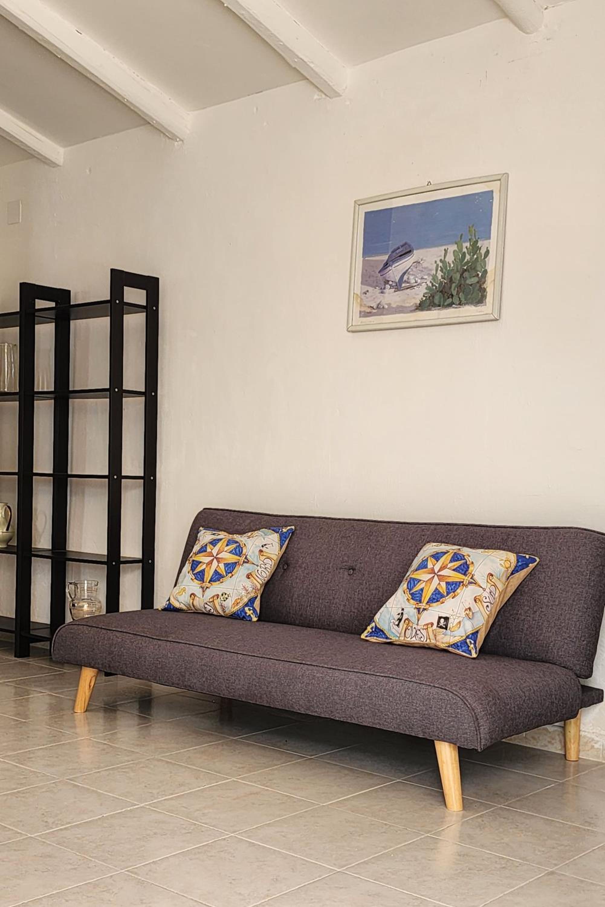 Superior Apartment photo 1