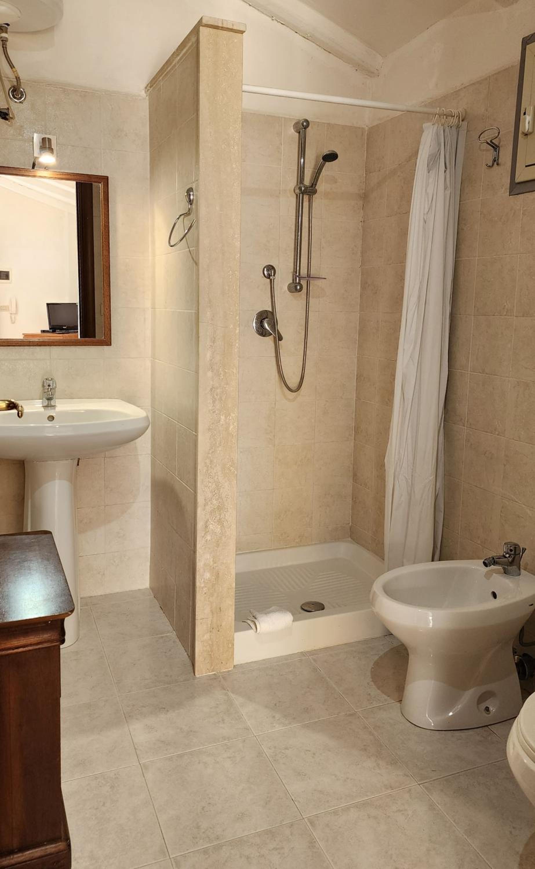 Superior Apartment photo 2
