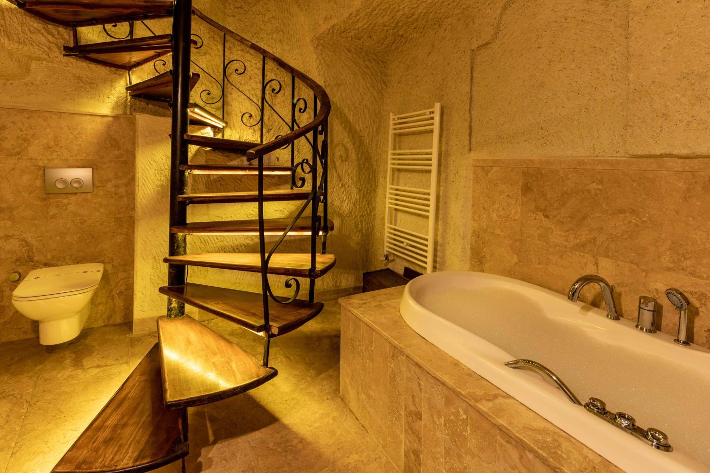 Junior Suite - Photo 5