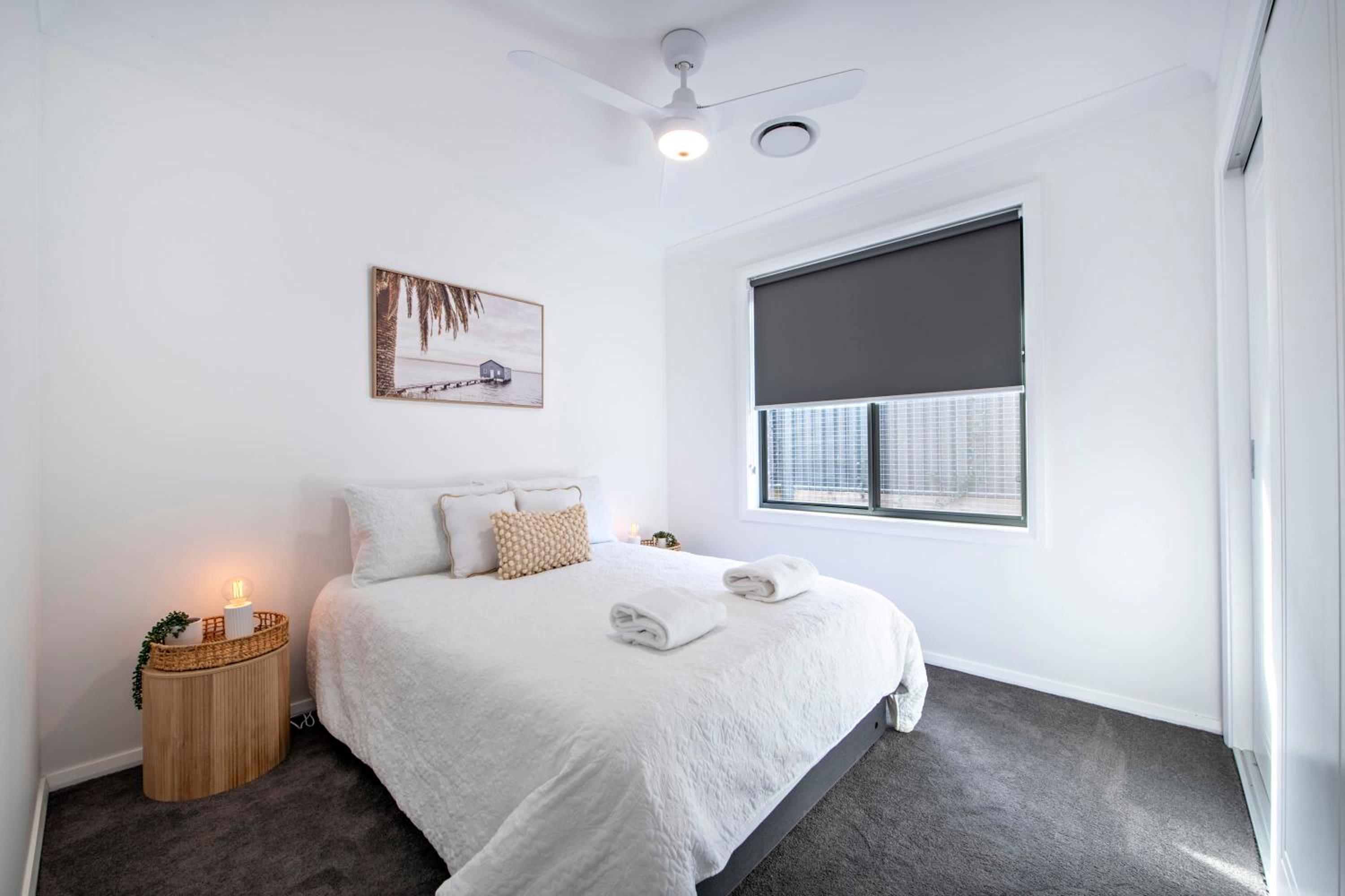 Vacation Home photo 1