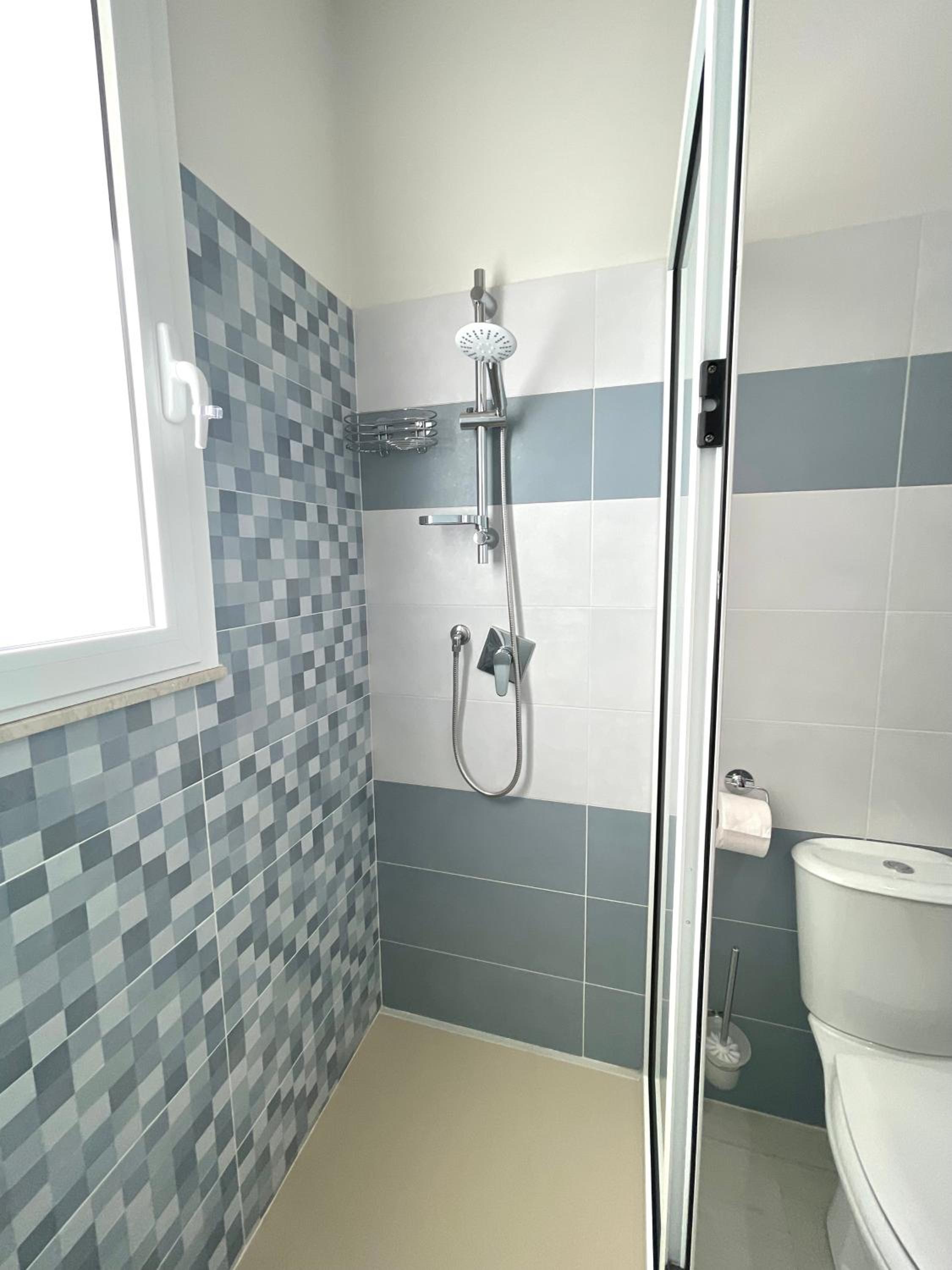 Large Double Room photo 3