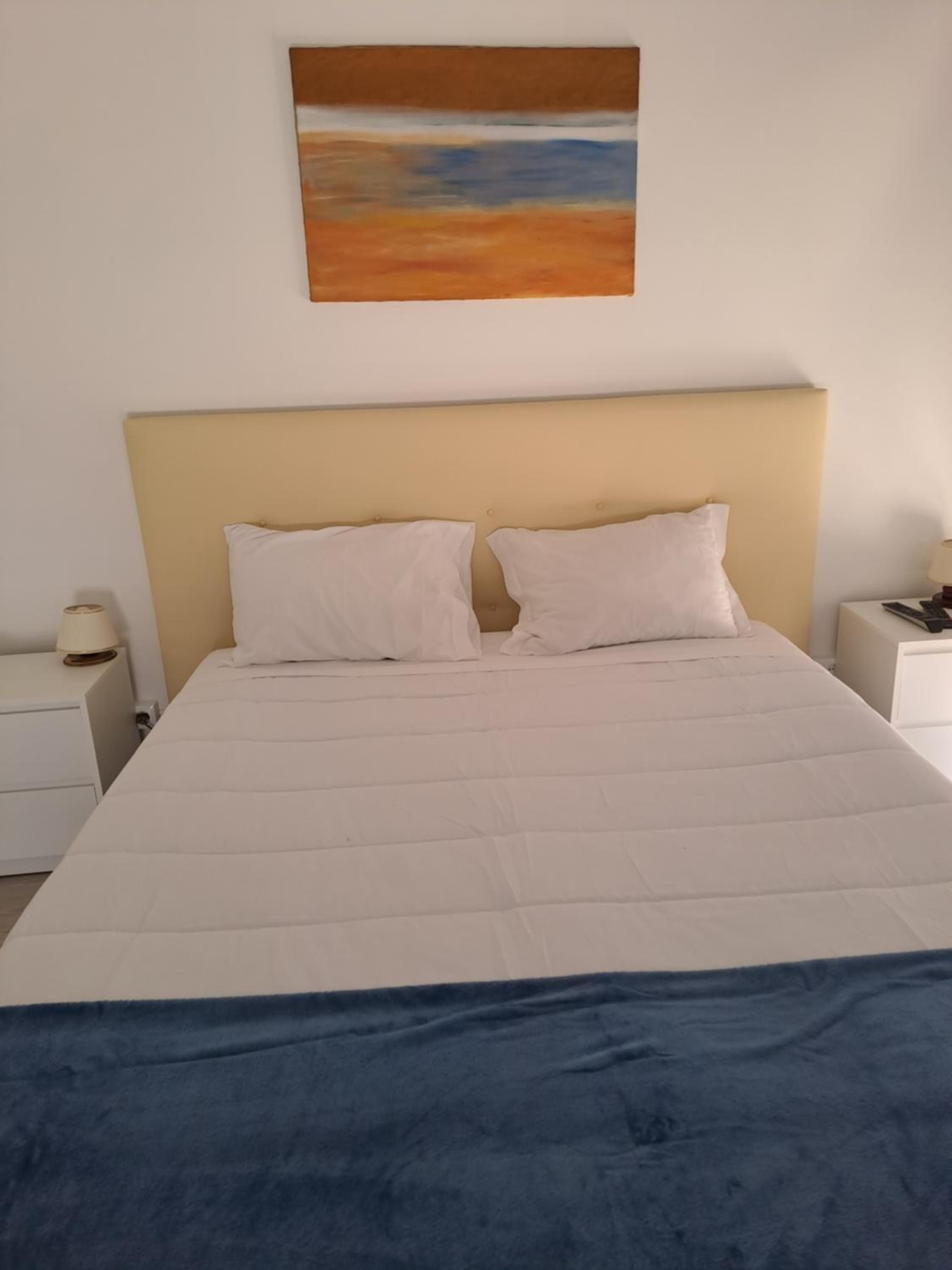 Apartment - Photo 39