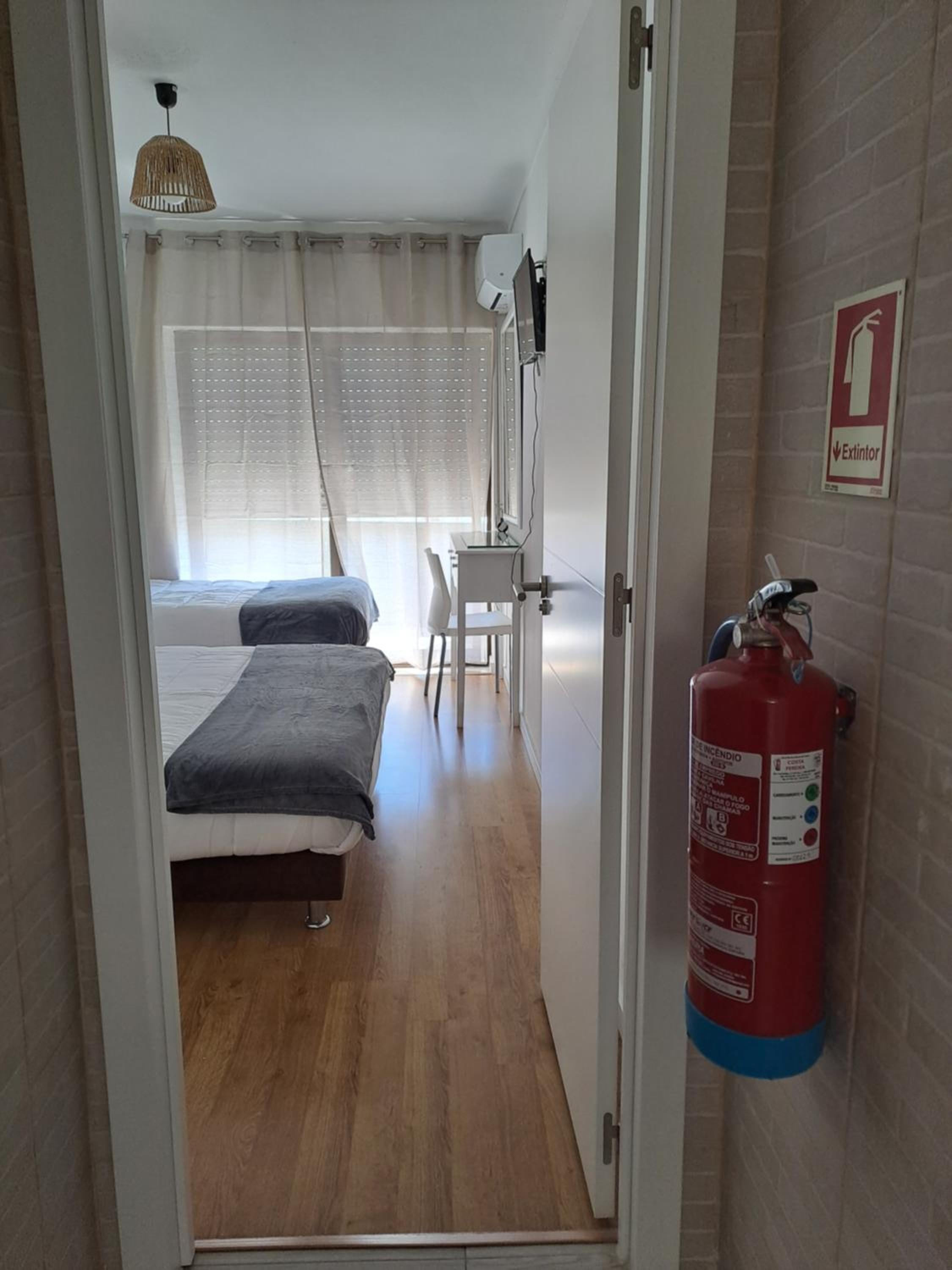 Apartment - Photo 1