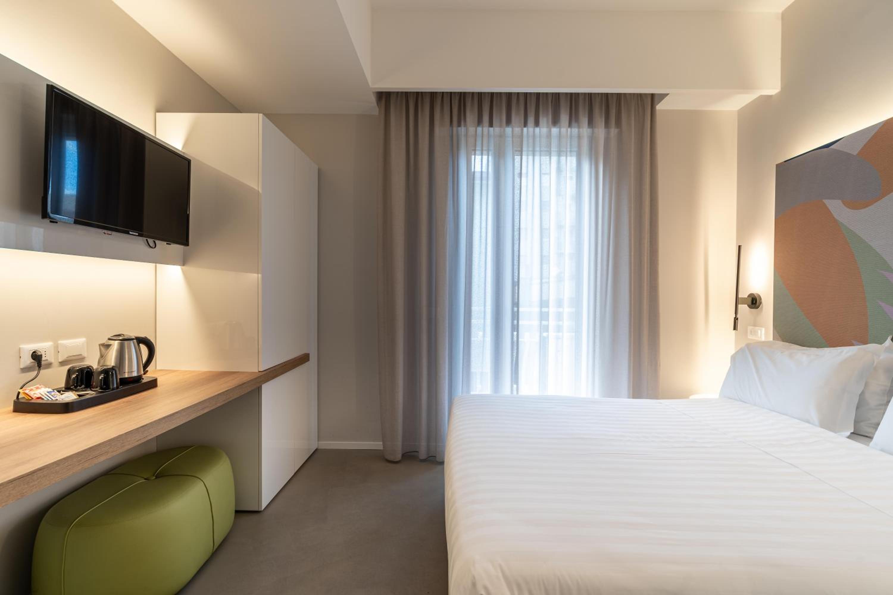 Superior Suite photo 2
