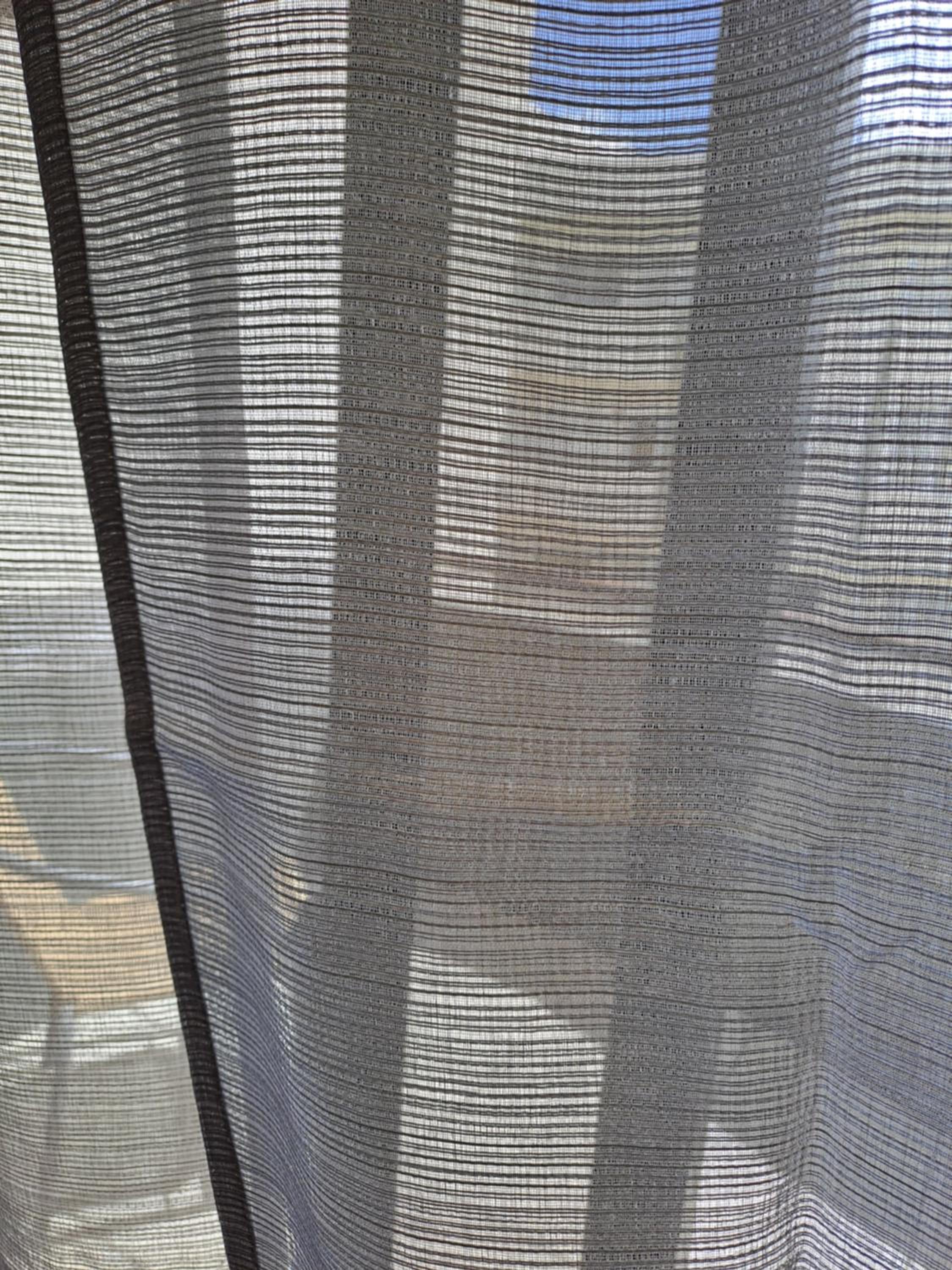 Apartment - Photo 10