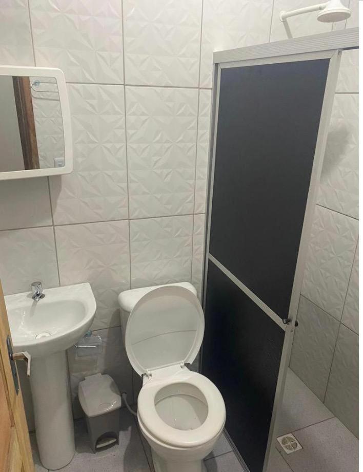 Deluxe Double or Twin Room photo 2