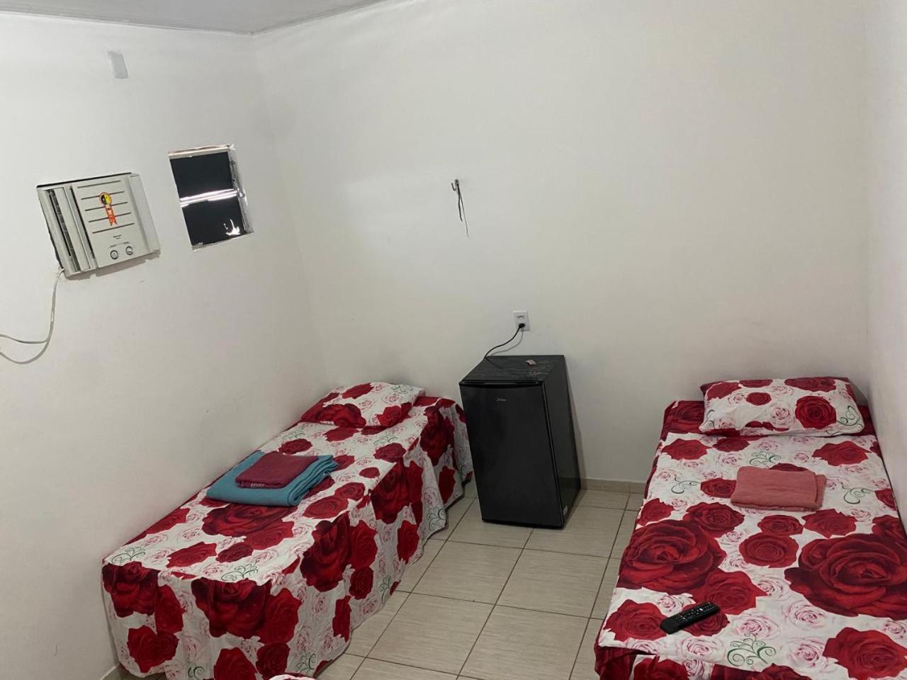 Deluxe Double or Twin Room photo 3