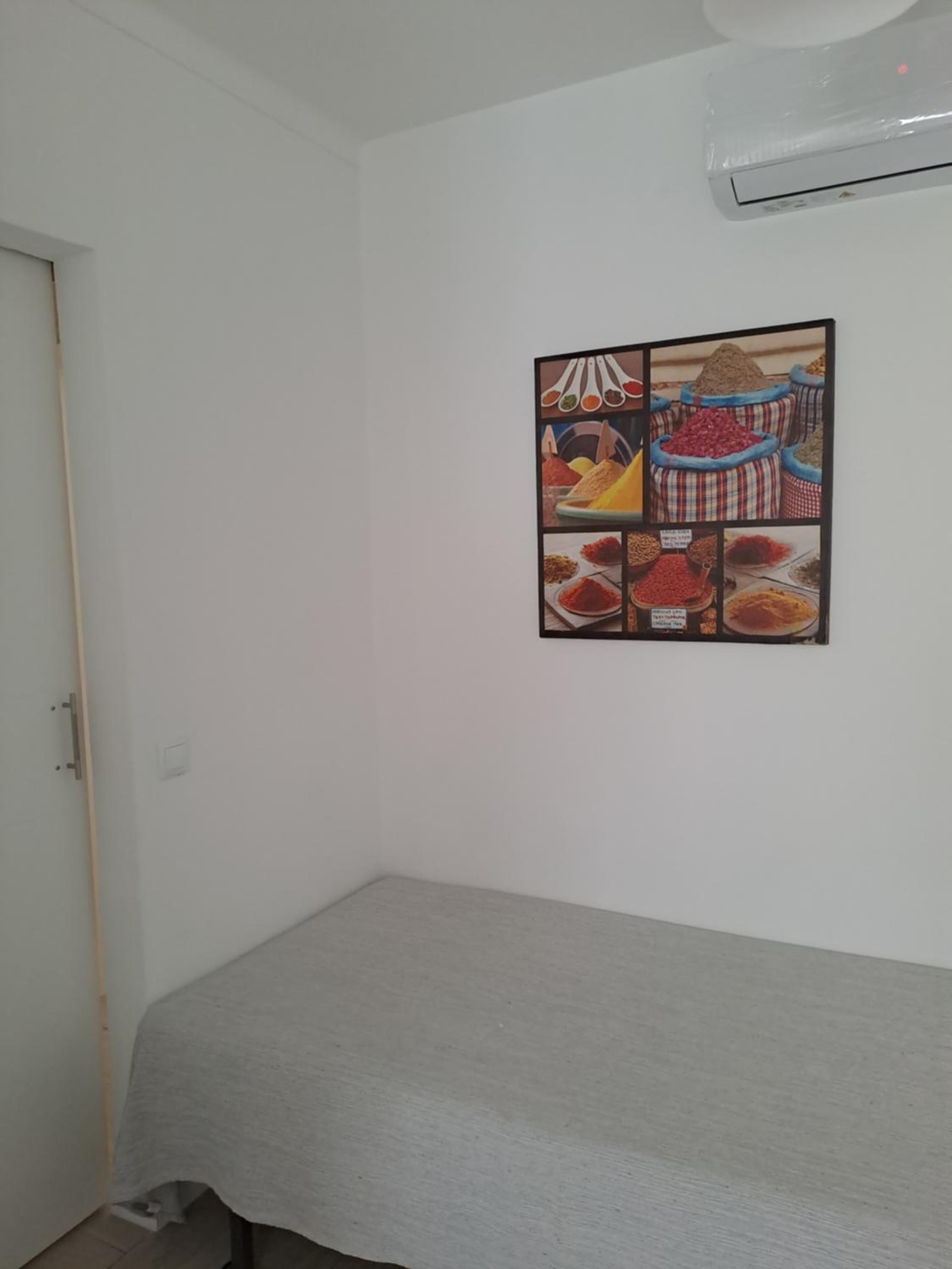Apartment - Photo 8