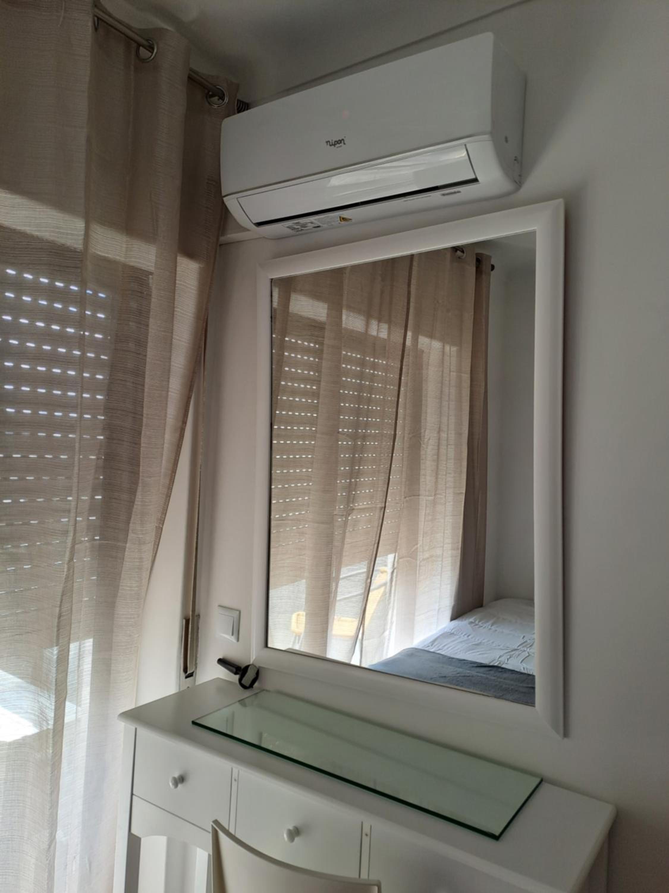 Apartment - Photo 7