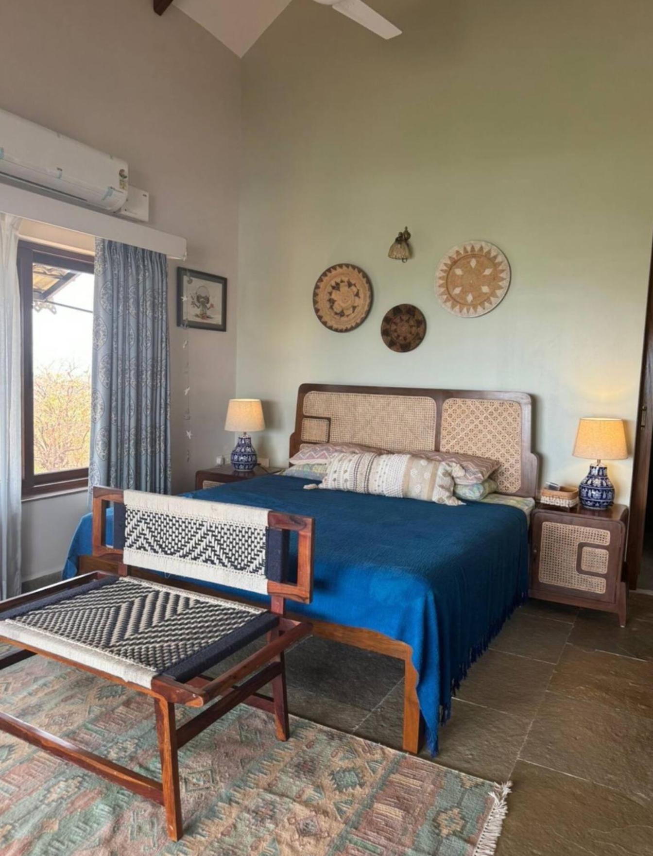 Family Room With Sea View photo 3