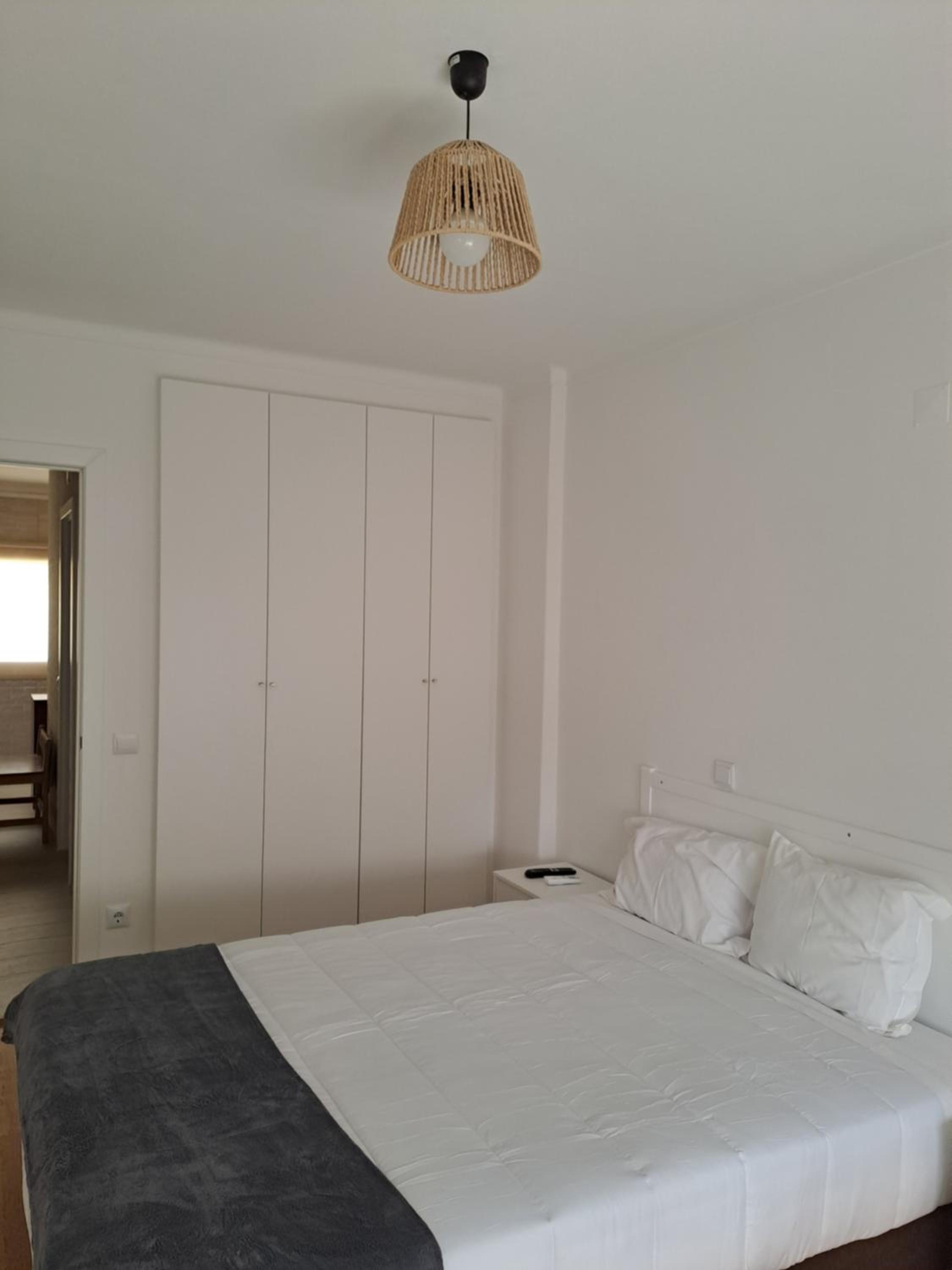 Apartment - Photo 30