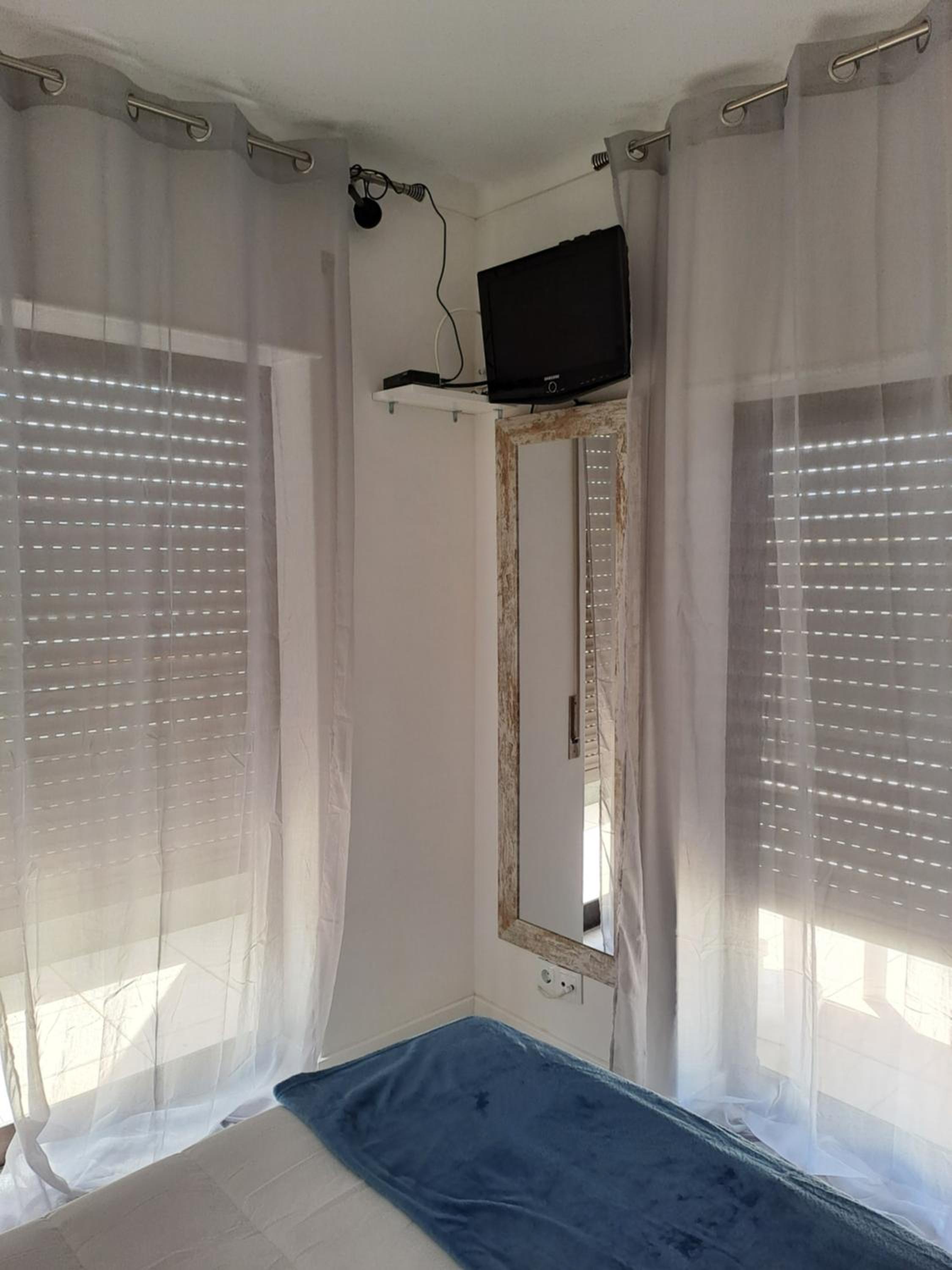 Apartment - Photo 16