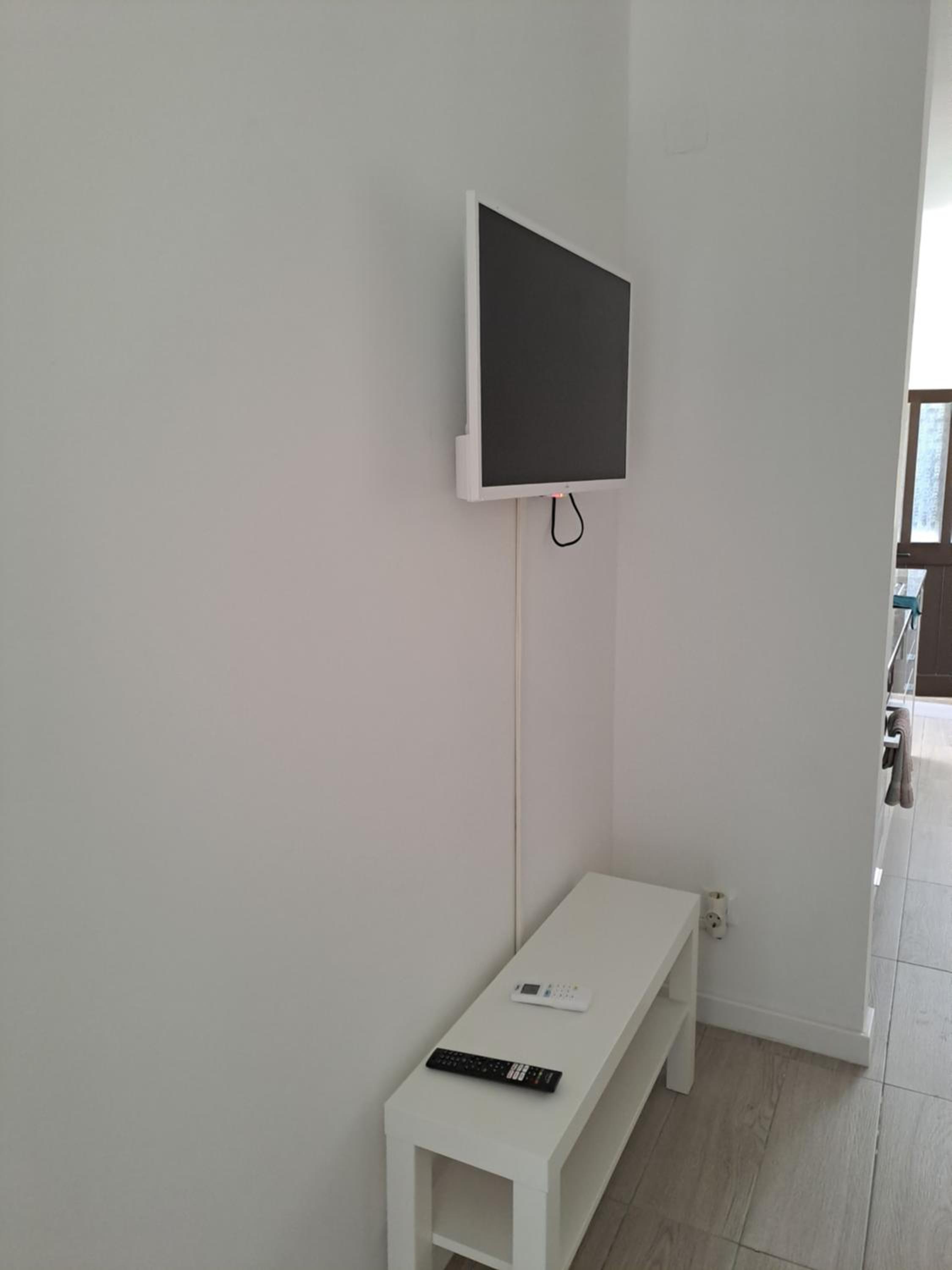 Apartment - Photo 14