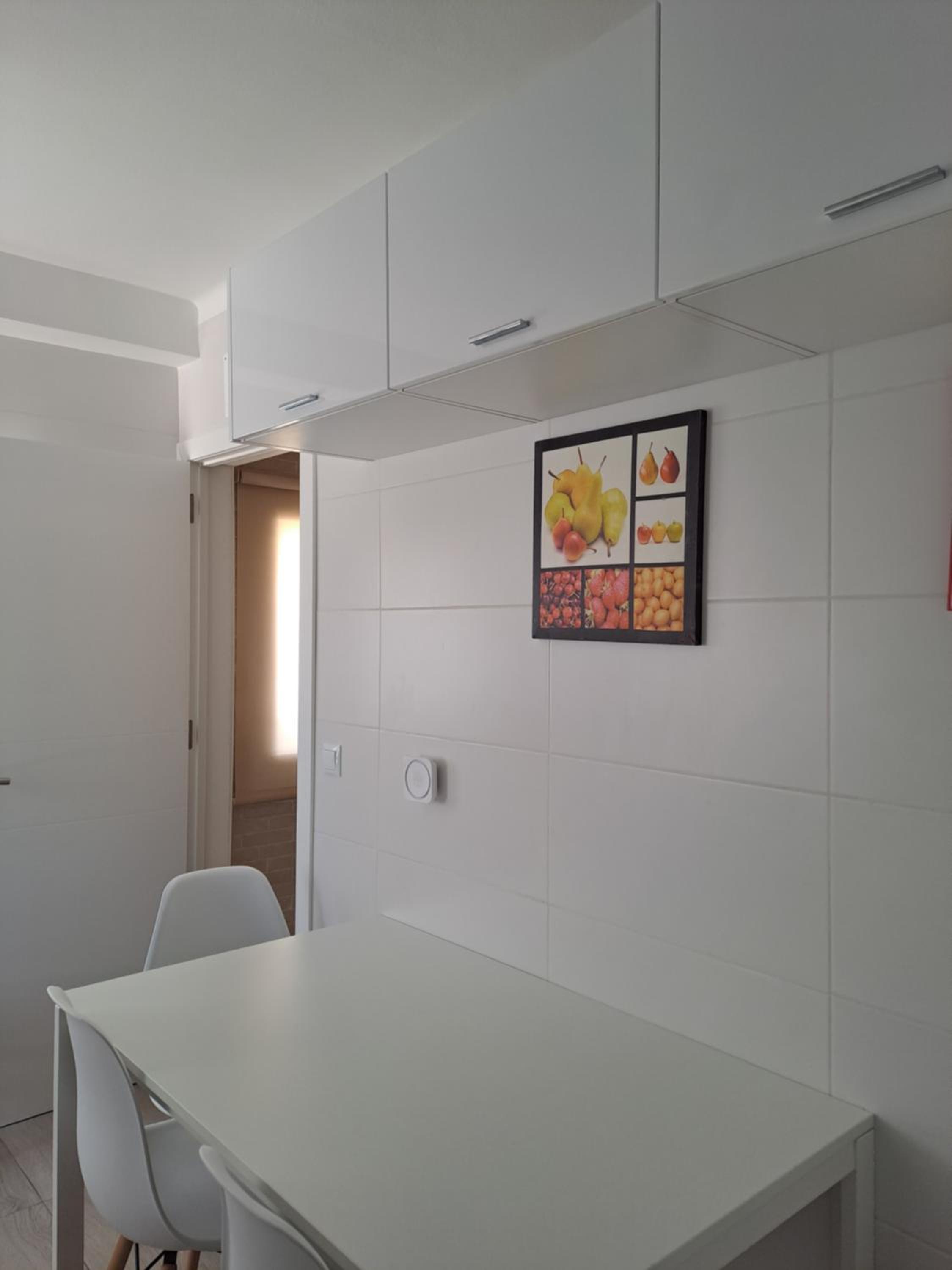 Apartment - Photo 33