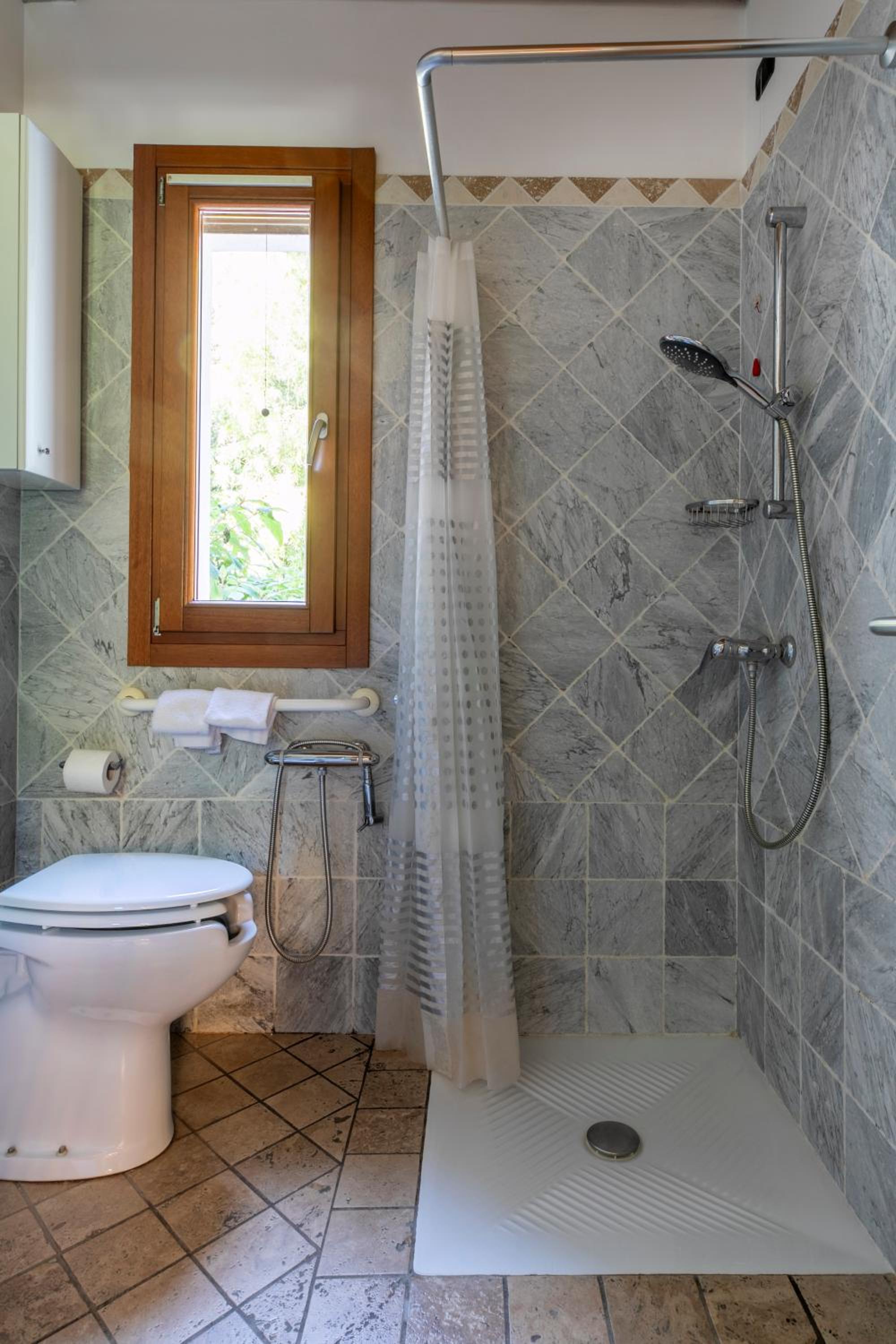 Agriturismo Porcaloca, Billede 7