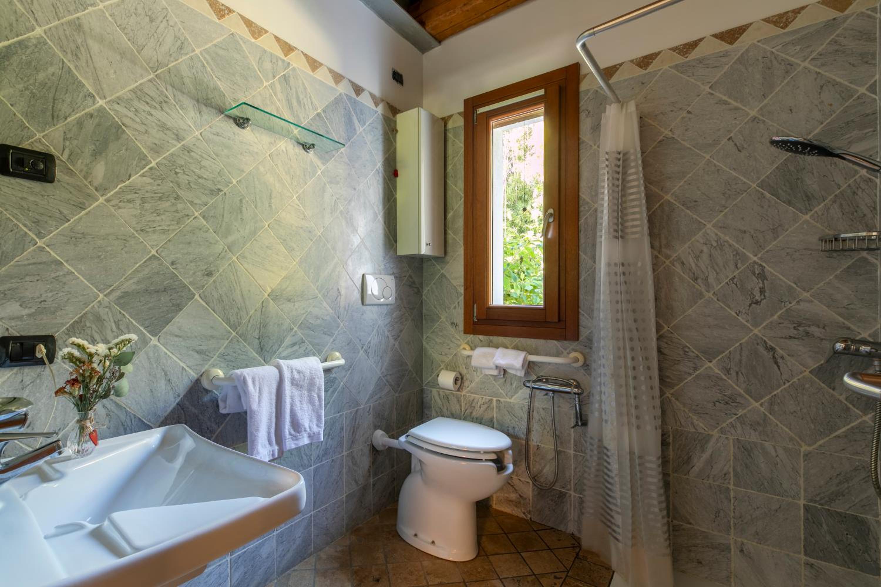 Agriturismo Porcaloca, Billede 12